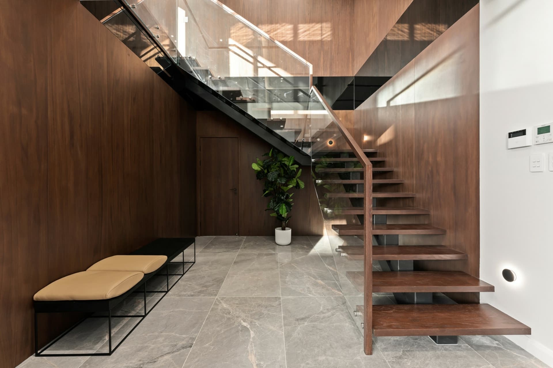 226 Station Road, Sunnybank, Sunnybank - Thumbnail 4