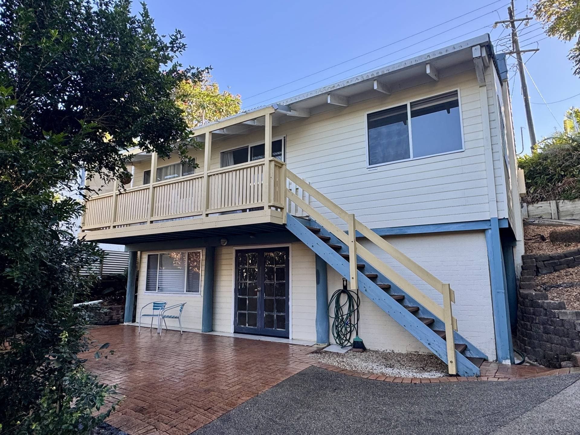 155 Beryl Street, Coffs Harbour - Image 1