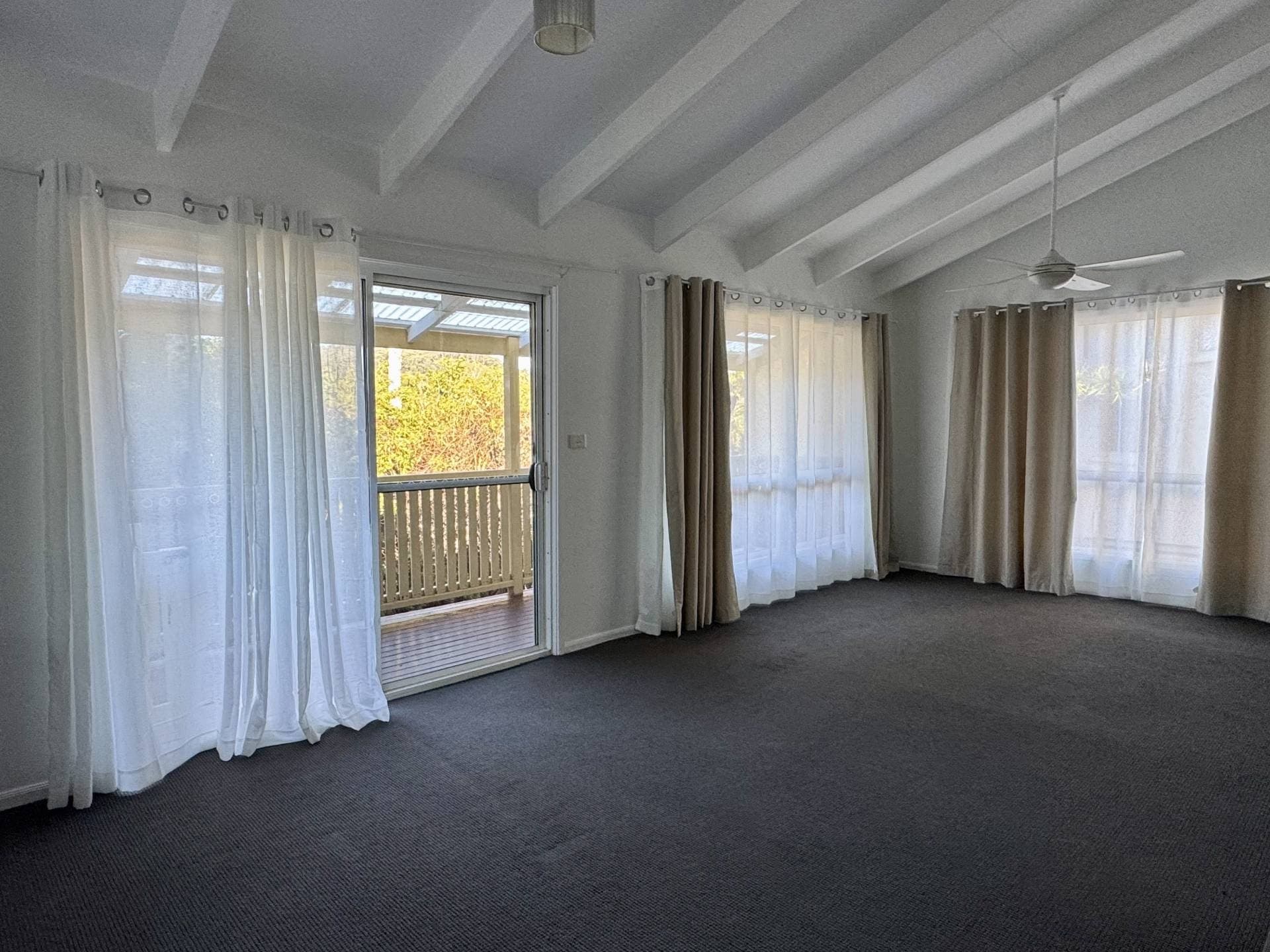 155 Beryl Street, Coffs Harbour - Thumbnail 2