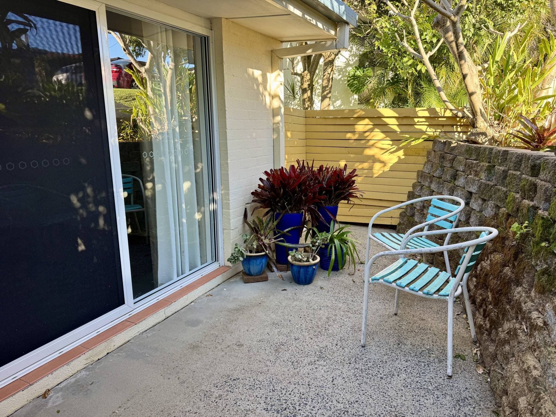 155 Beryl Street, Coffs Harbour - Thumbnail 3