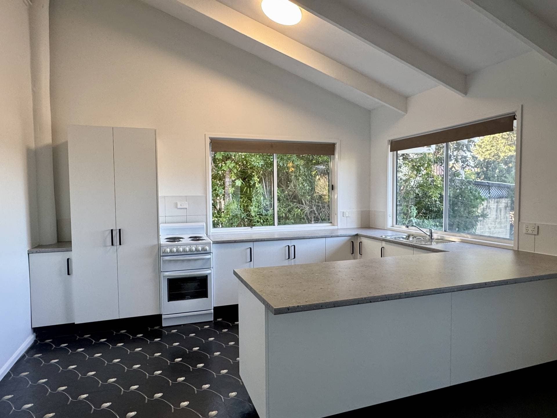 155 Beryl Street, Coffs Harbour - Thumbnail 4