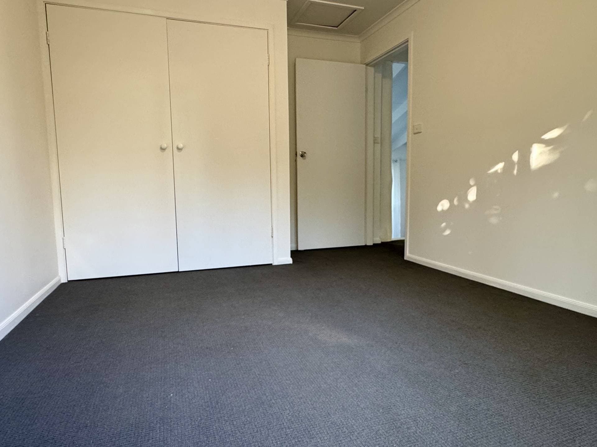 155 Beryl Street, Coffs Harbour - Thumbnail 6