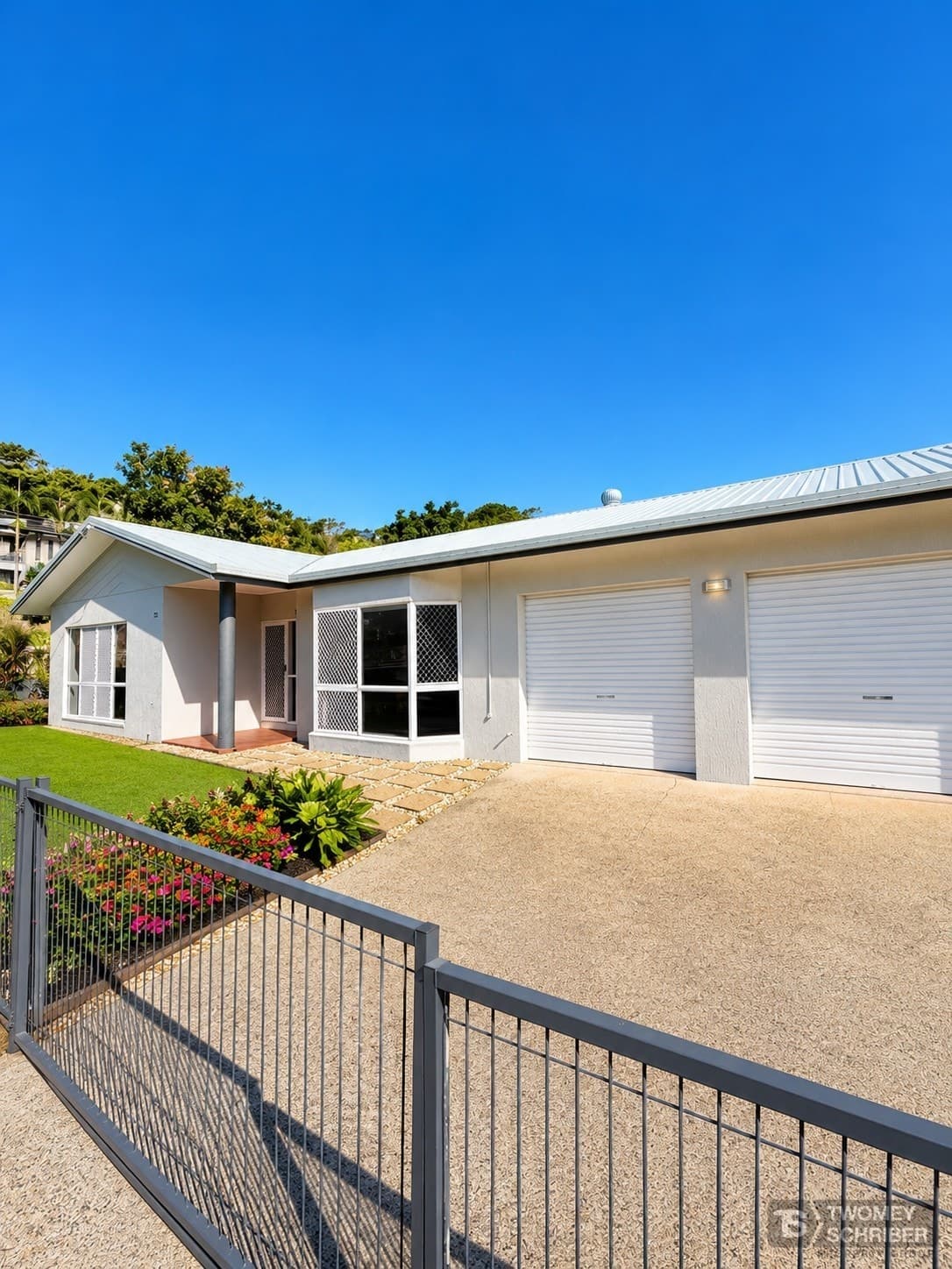 72 Callum Street, Mooroobool, Mooroobool - Image 1