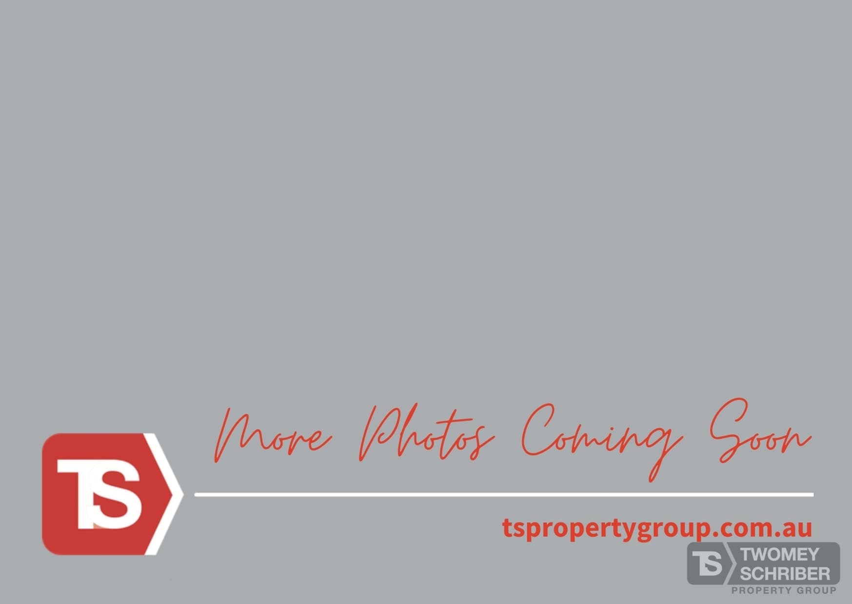 72 Callum Street, Mooroobool, Mooroobool - Thumbnail 2
