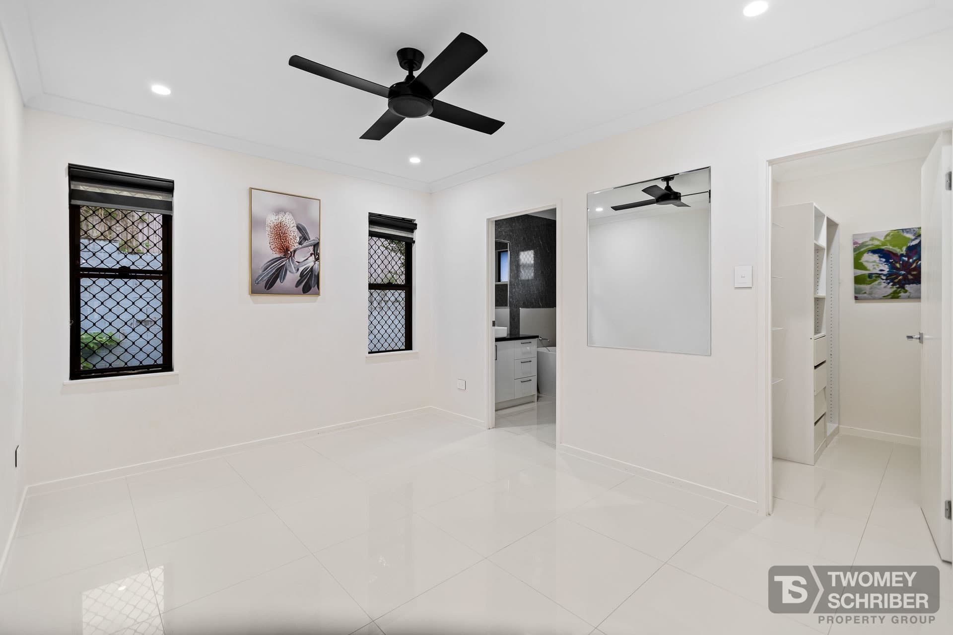 15 Enclave Bend, Earlville, Earlville - Thumbnail 2