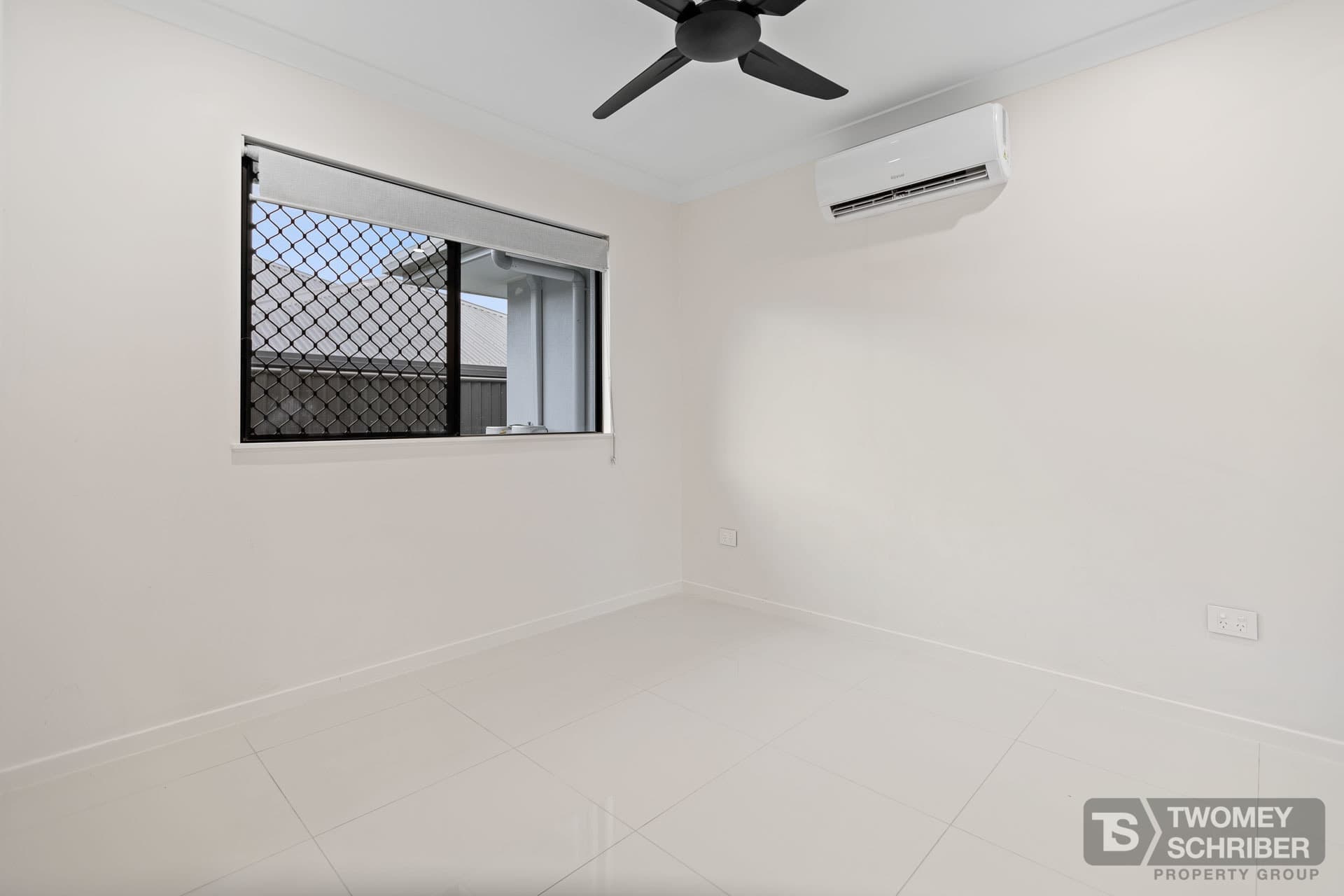 15 Enclave Bend, Earlville, Earlville - Thumbnail 3