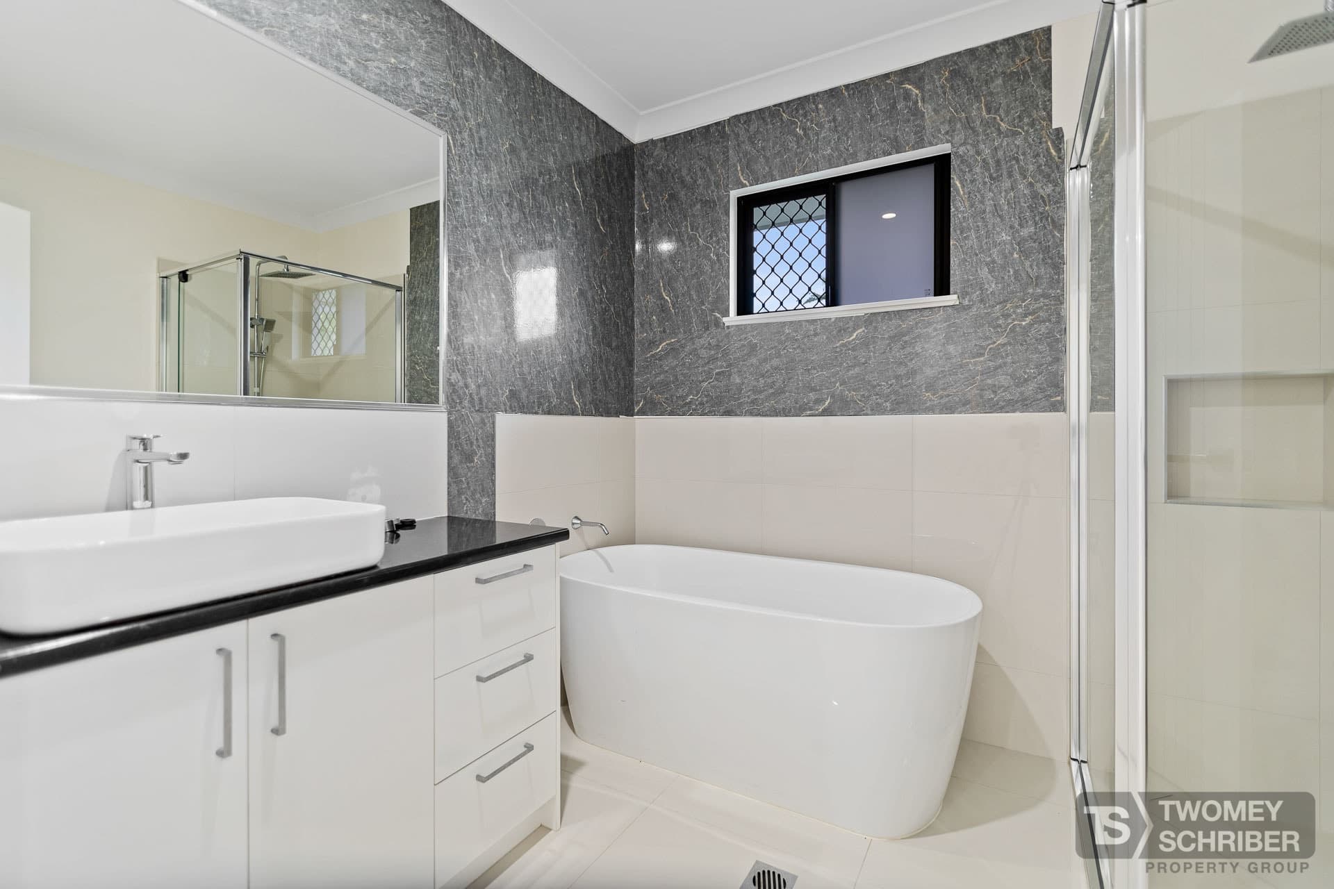 15 Enclave Bend, Earlville, Earlville - Thumbnail 4