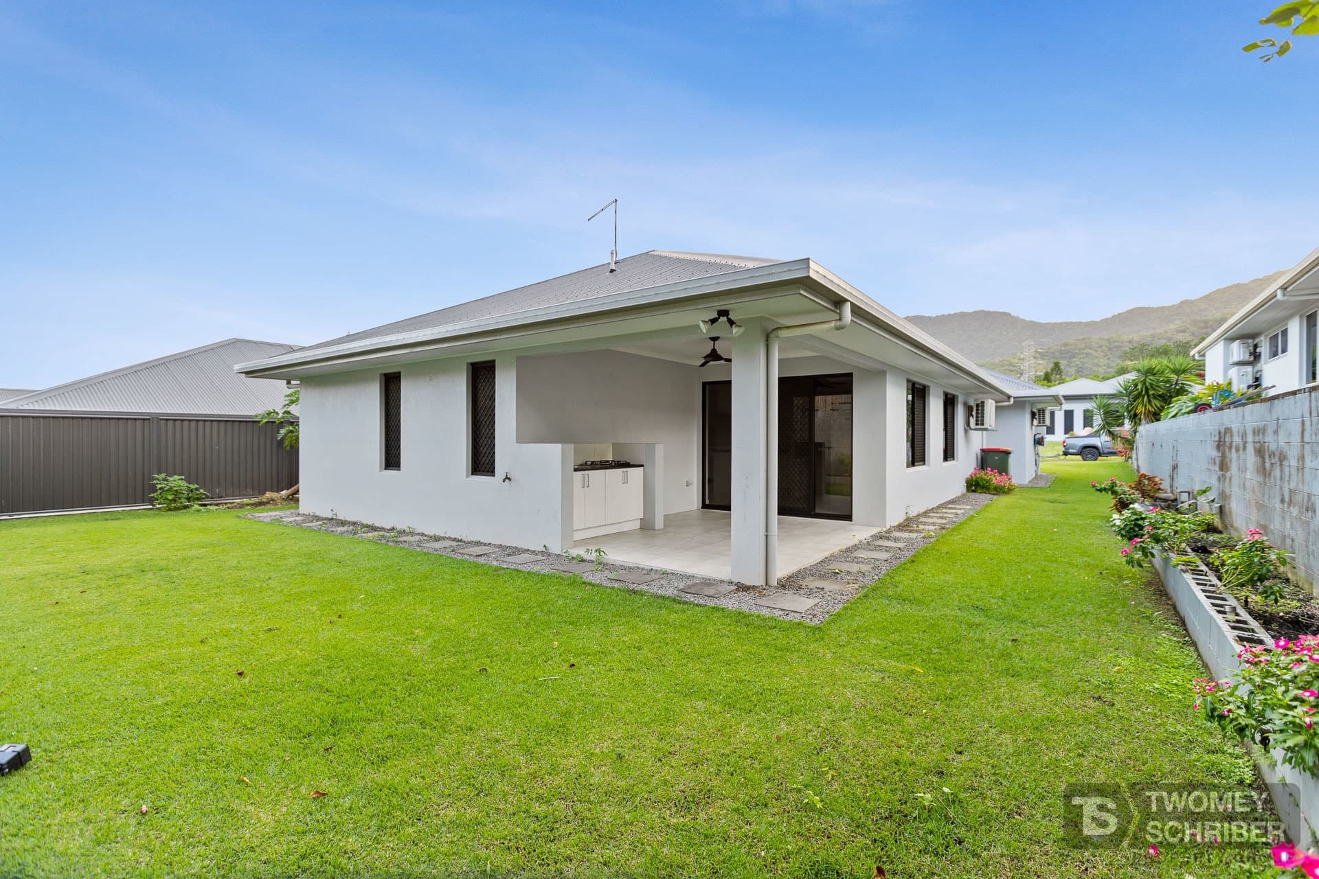 15 Enclave Bend, Earlville, Earlville - Thumbnail 5