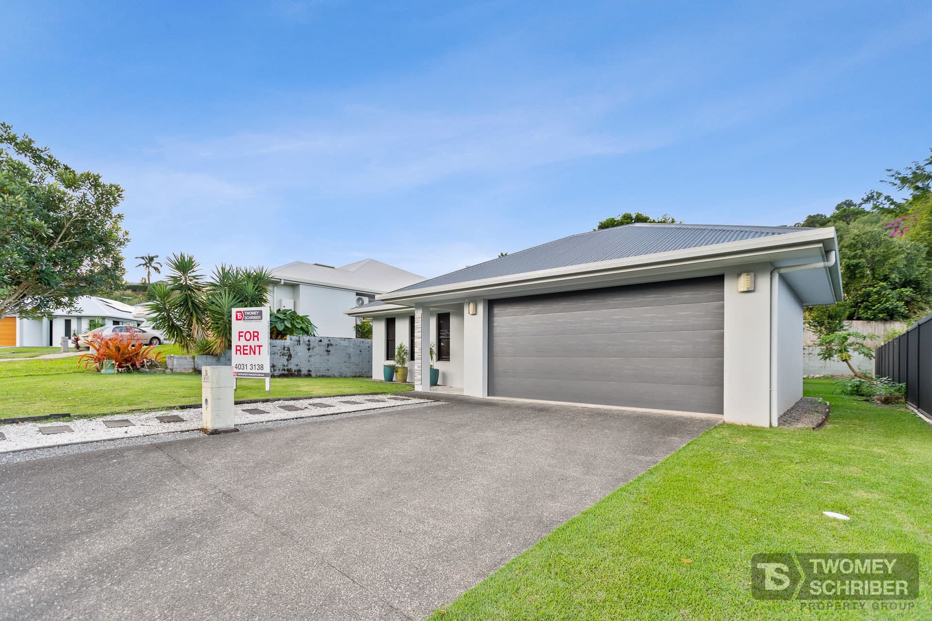 15 Enclave Bend, Earlville, Earlville - Thumbnail 6