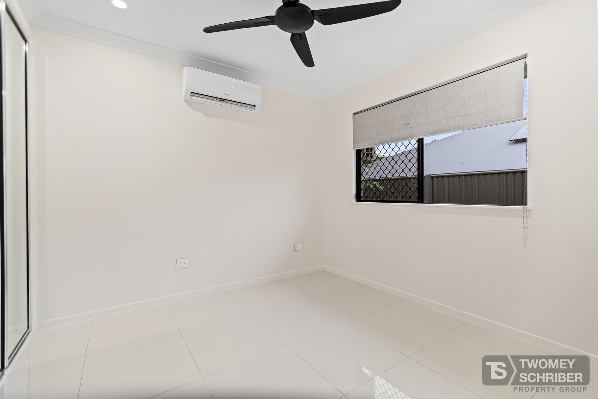 15 Enclave Bend, Earlville, Earlville - Thumbnail 7