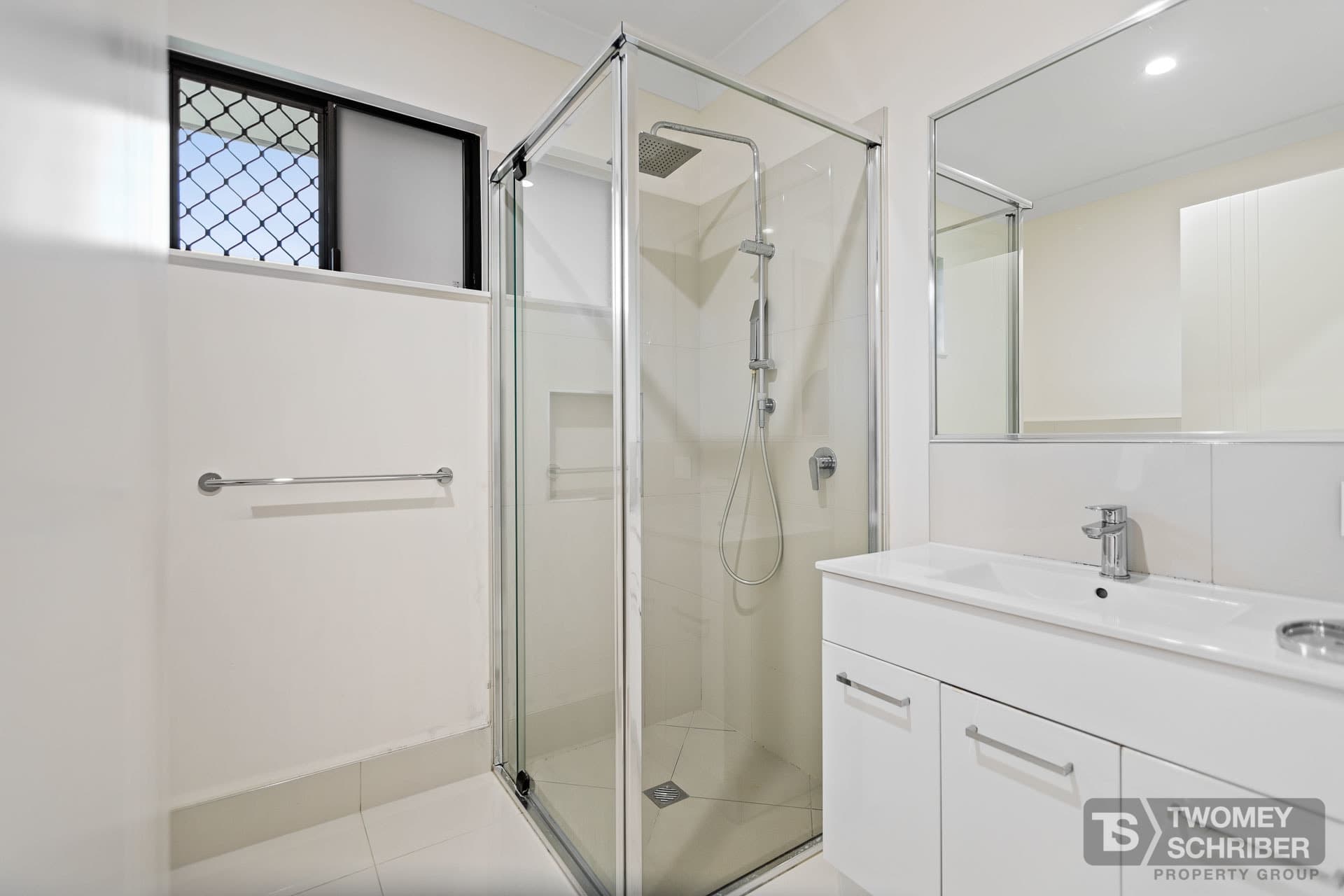15 Enclave Bend, Earlville, Earlville - Thumbnail 8