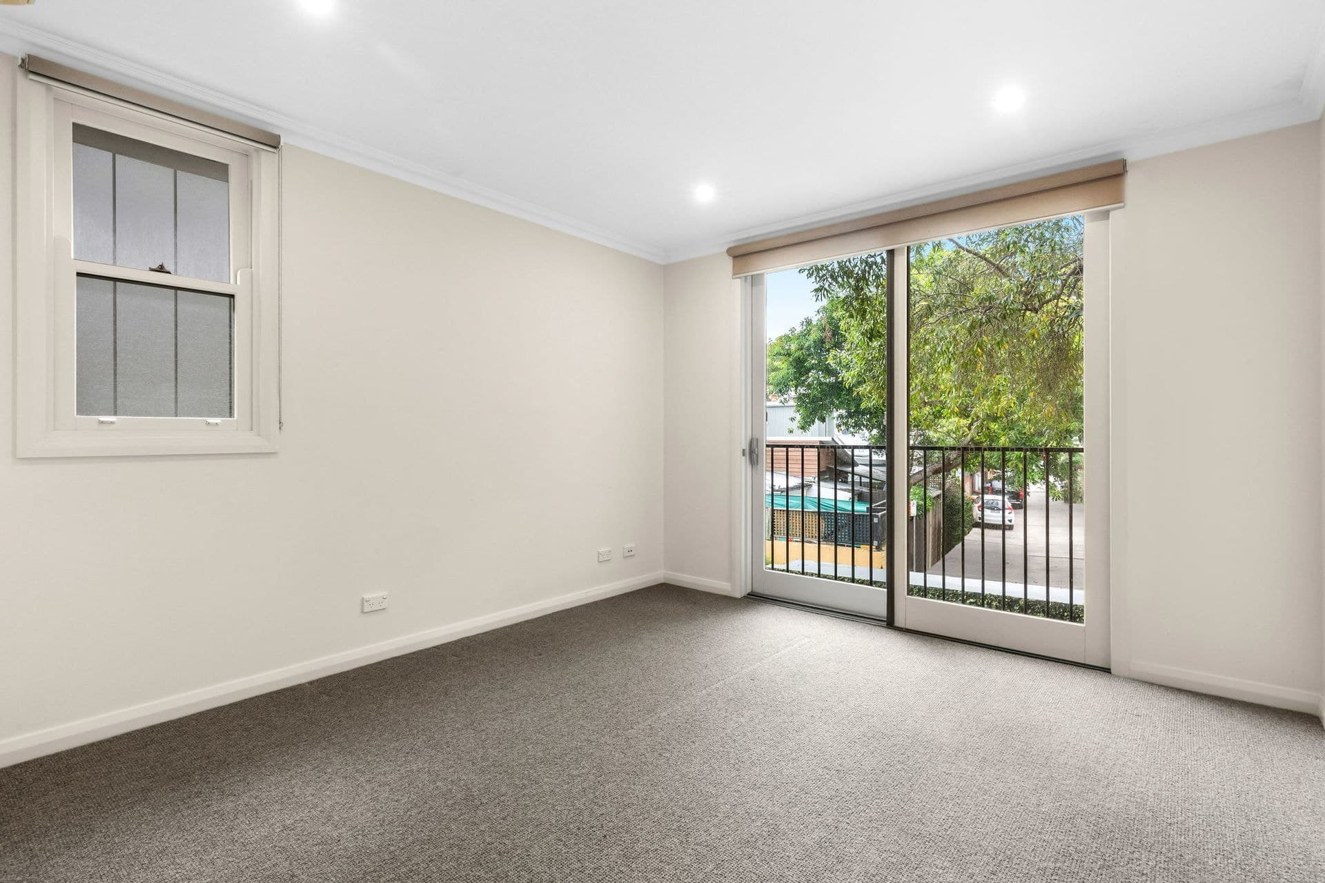 21 Oxford Street, Bondi Junction, Bondi Junction - Image 1