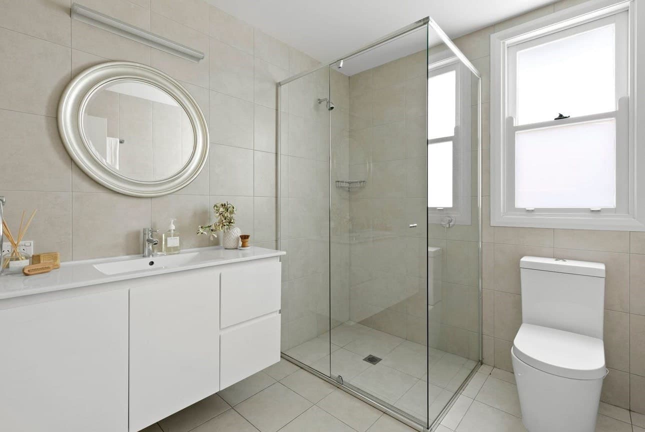 21 Oxford Street, Bondi Junction, Bondi Junction - Thumbnail 2