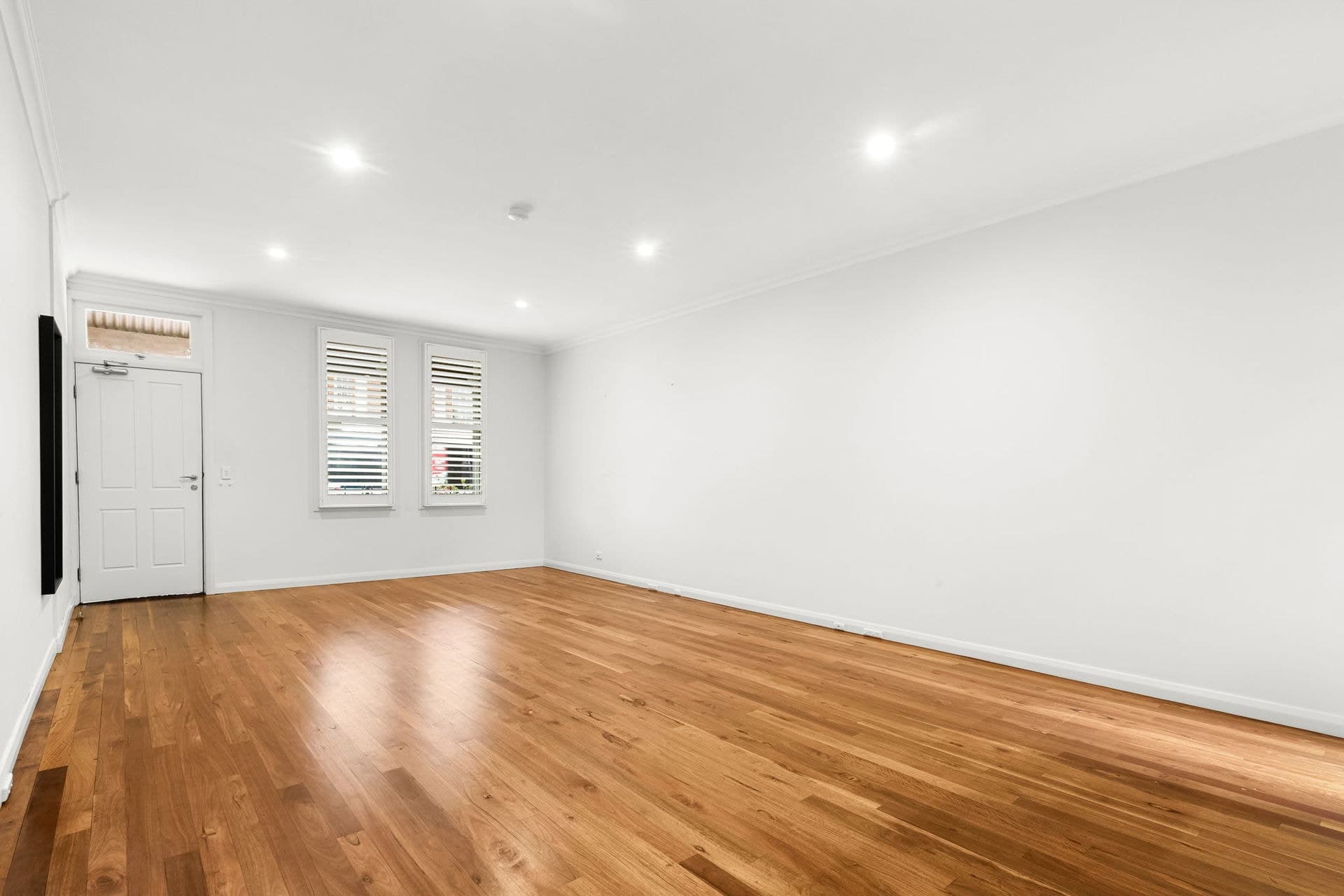 21 Oxford Street, Bondi Junction, Bondi Junction - Thumbnail 3