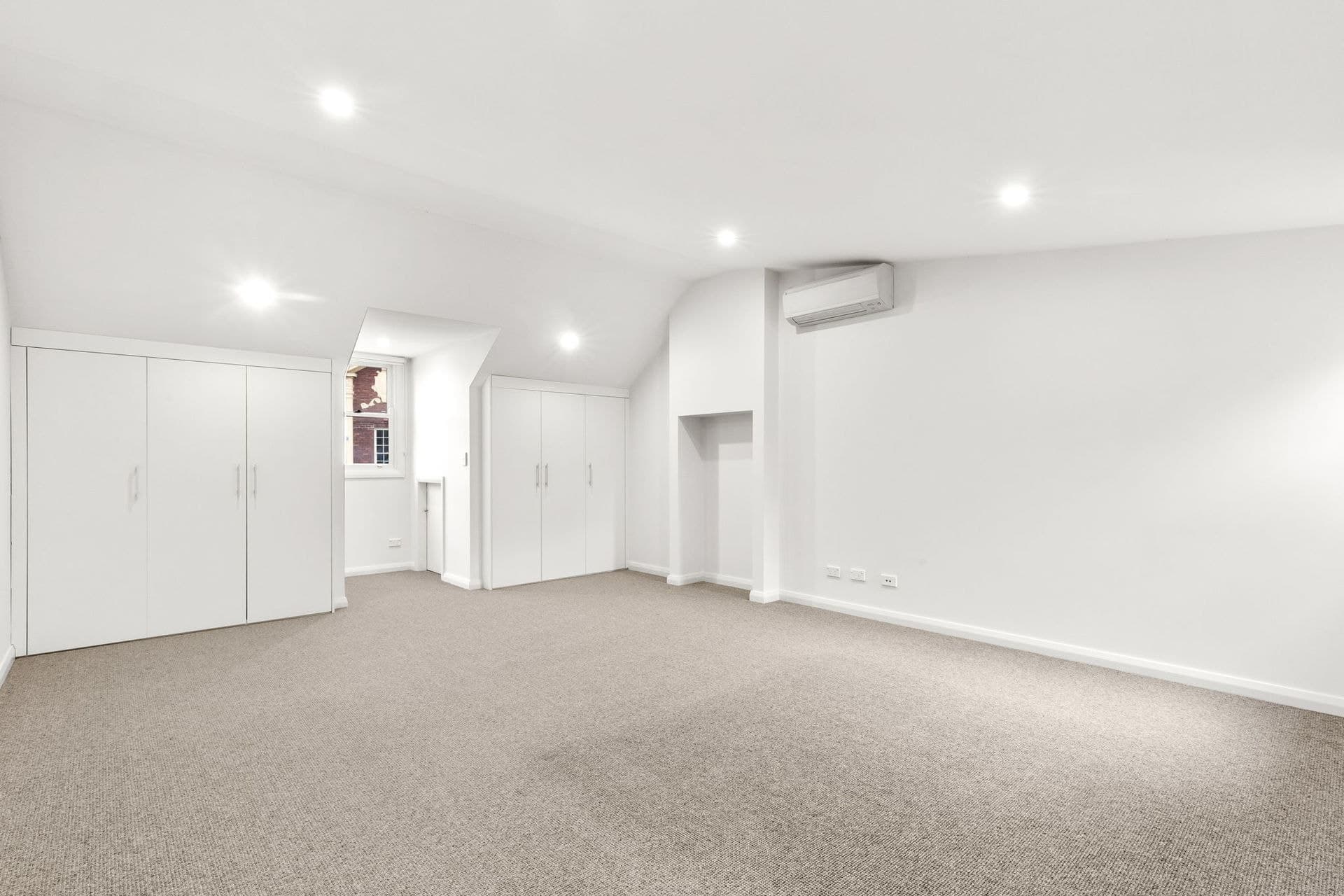 21 Oxford Street, Bondi Junction, Bondi Junction - Thumbnail 4