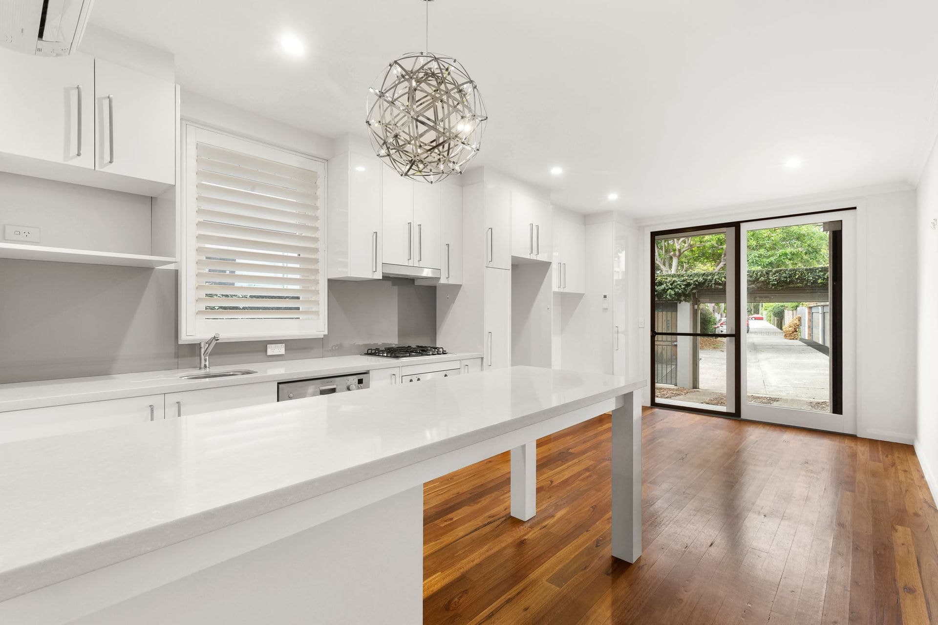 21 Oxford Street, Bondi Junction, Bondi Junction - Thumbnail 6