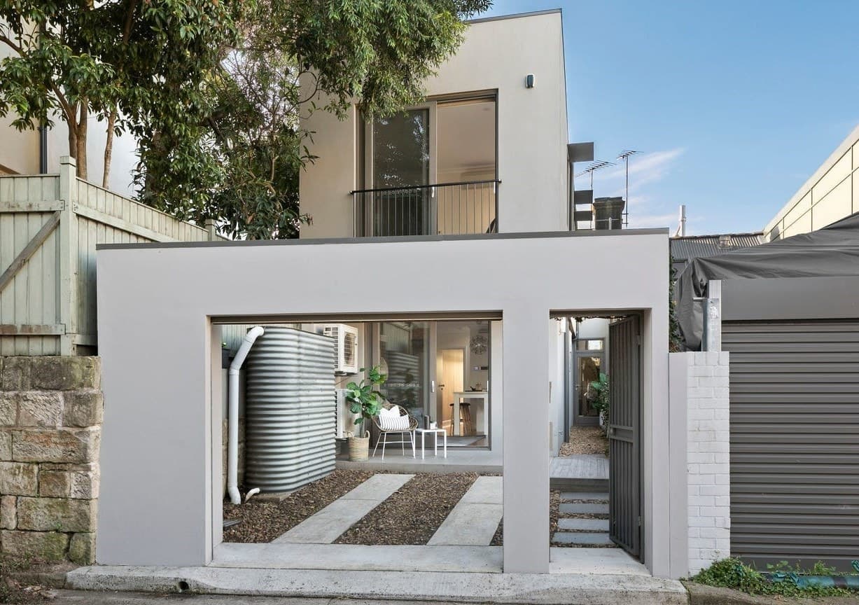 21 Oxford Street, Bondi Junction, Bondi Junction - Thumbnail 7