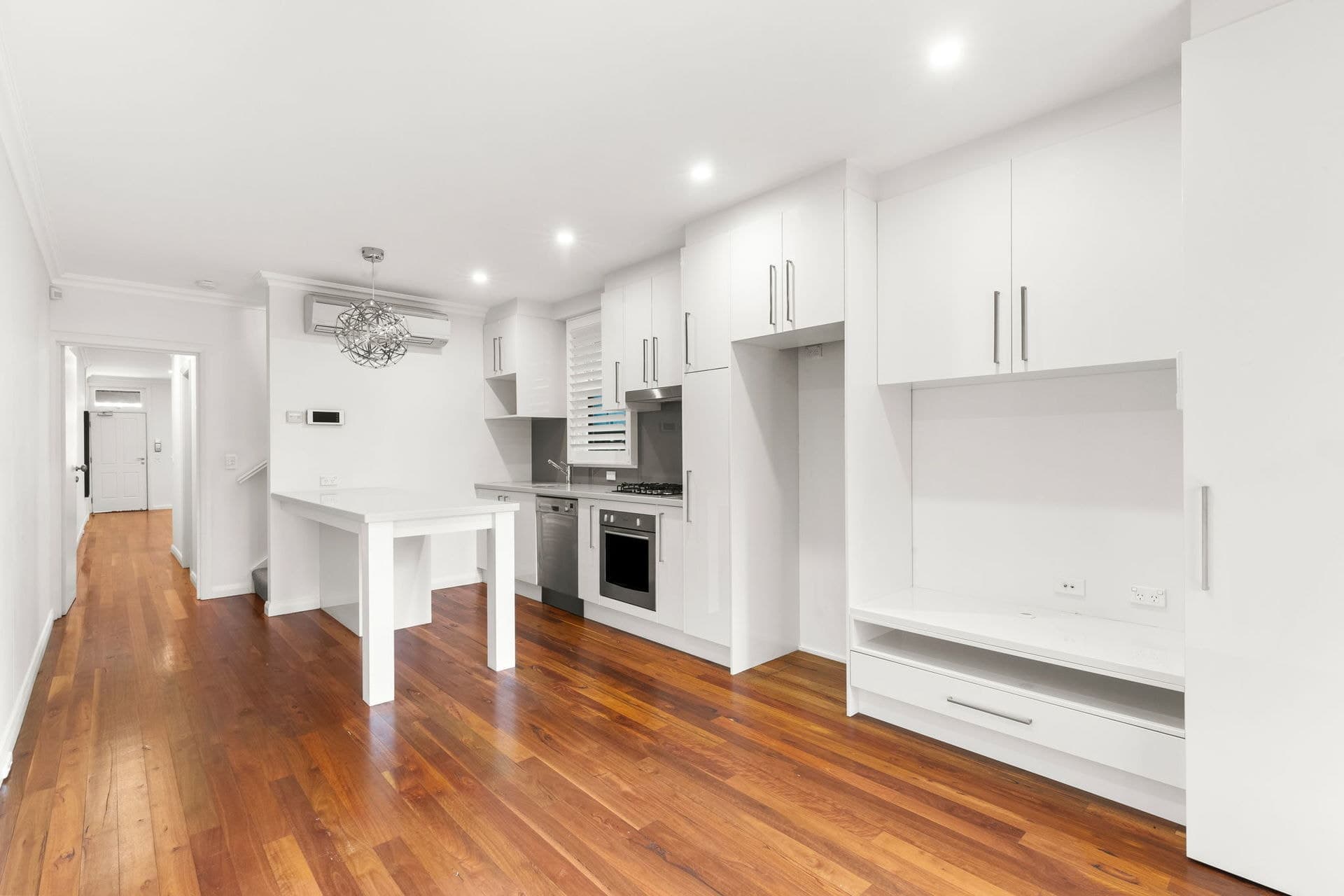 21 Oxford Street, Bondi Junction, Bondi Junction - Thumbnail 8