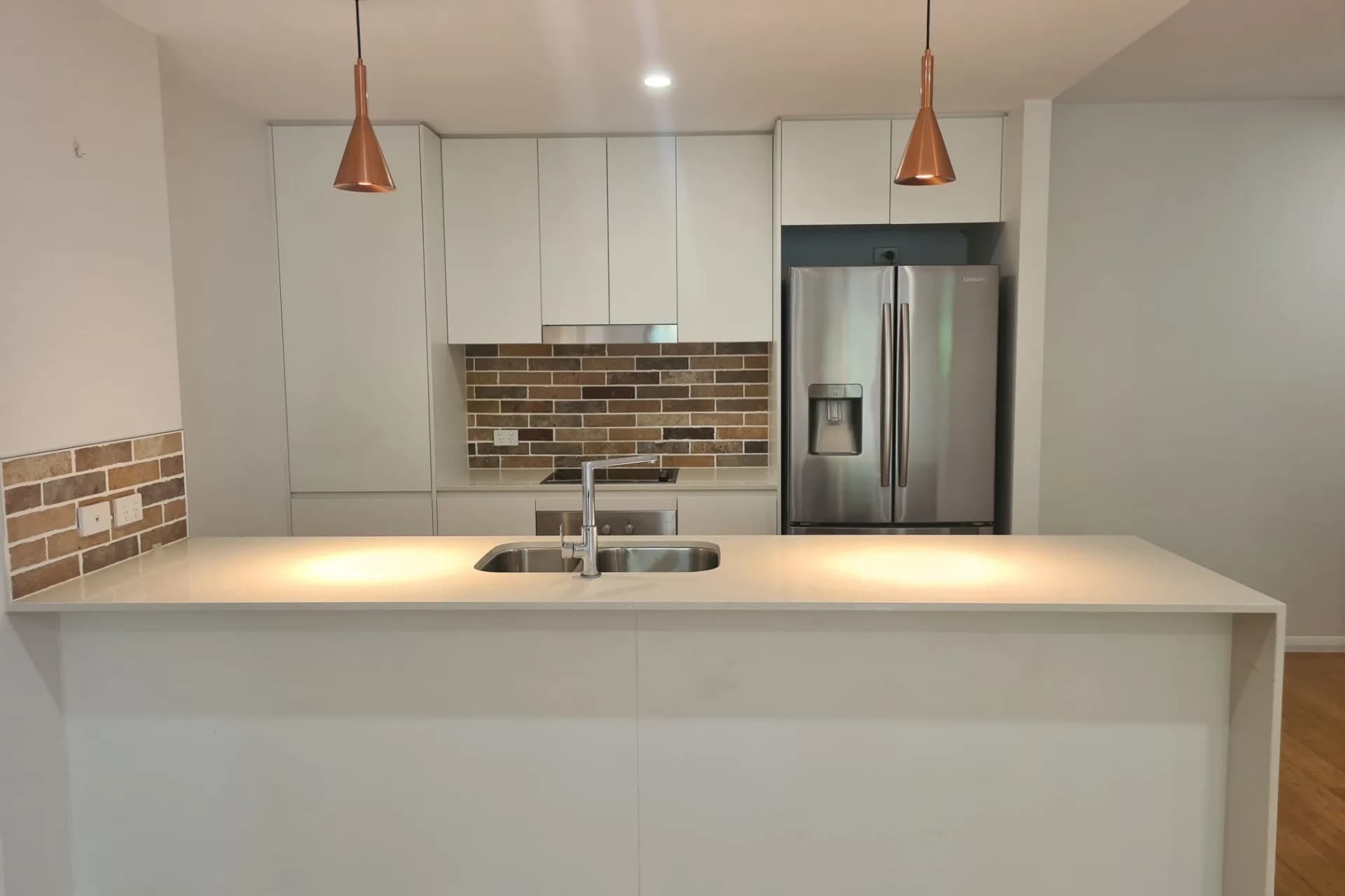 10/1 Livingstone Street, Yeerongpilly, QLD, Yeerongpilly - Image 1