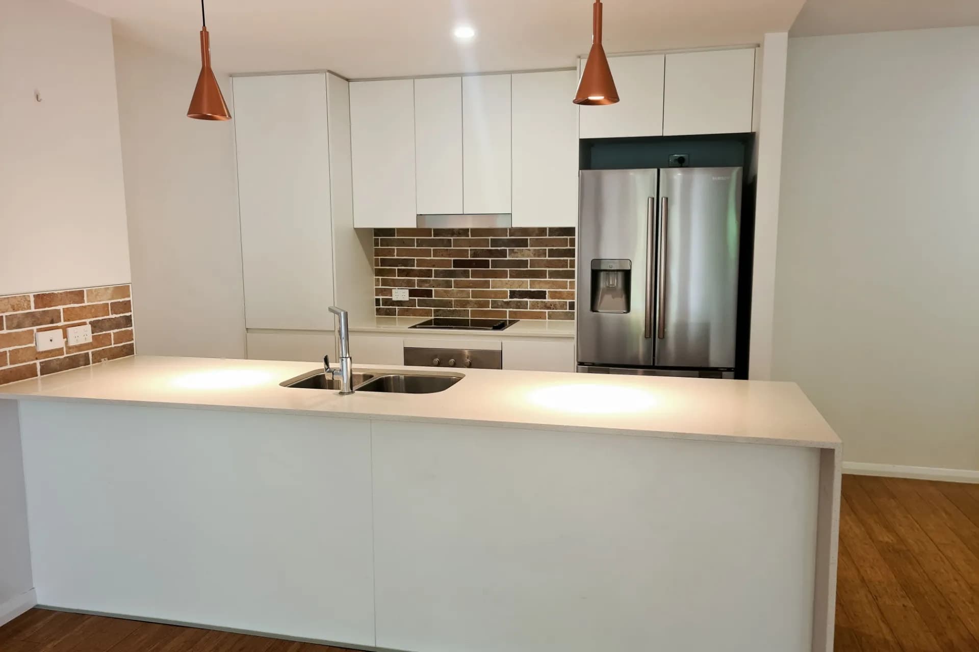 10/1 Livingstone Street, Yeerongpilly, QLD, Yeerongpilly - Thumbnail 3