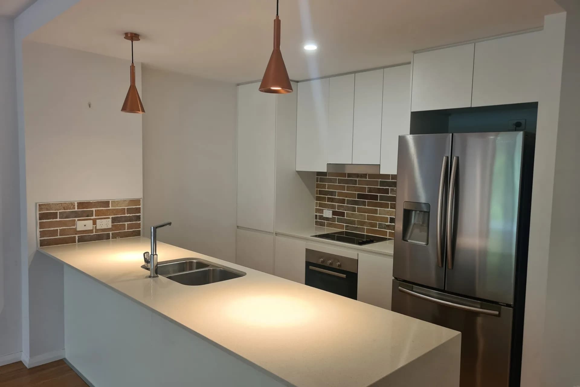 10/1 Livingstone Street, Yeerongpilly, QLD, Yeerongpilly - Thumbnail 4