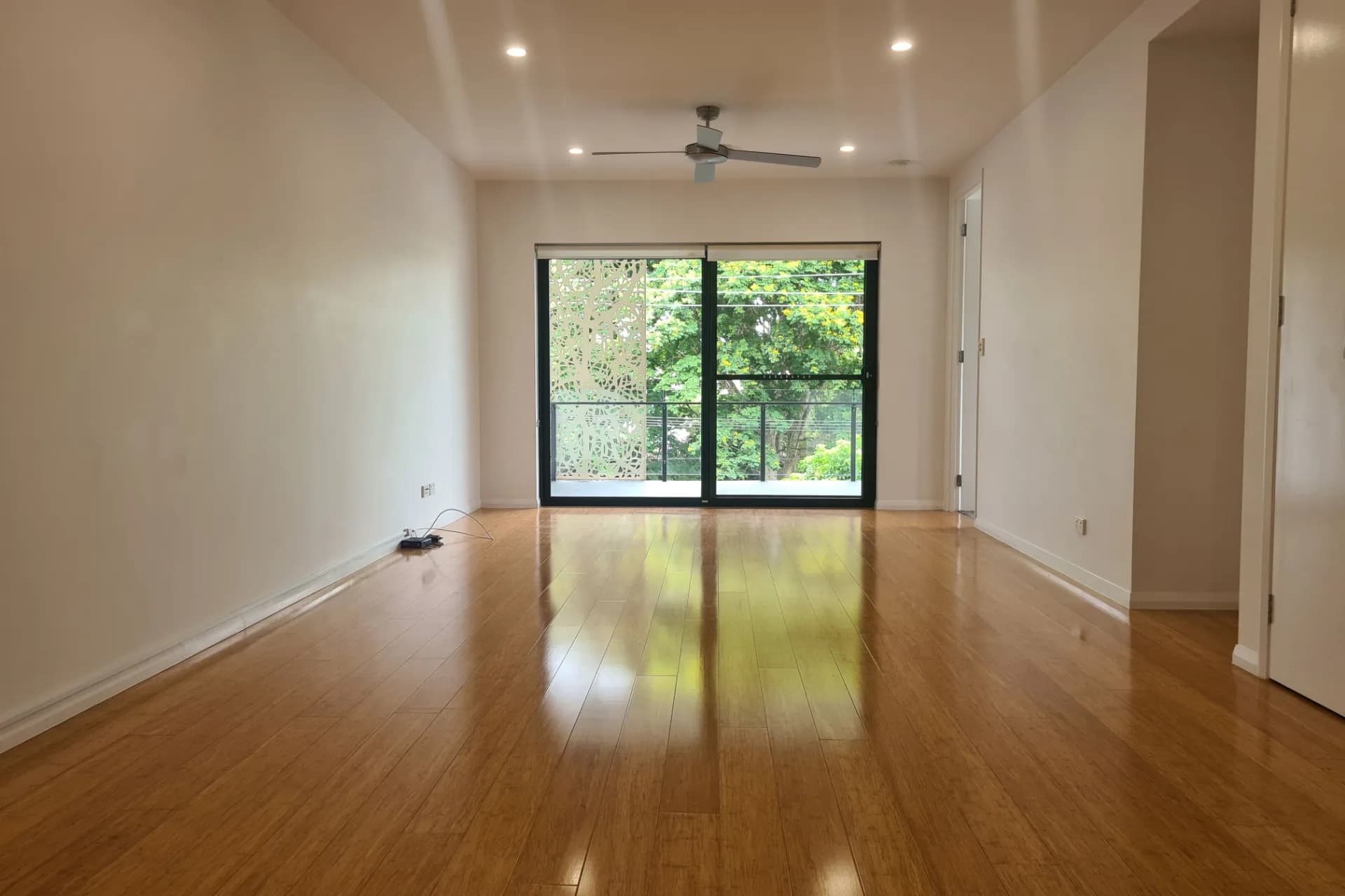 10/1 Livingstone Street, Yeerongpilly, QLD, Yeerongpilly - Thumbnail 5