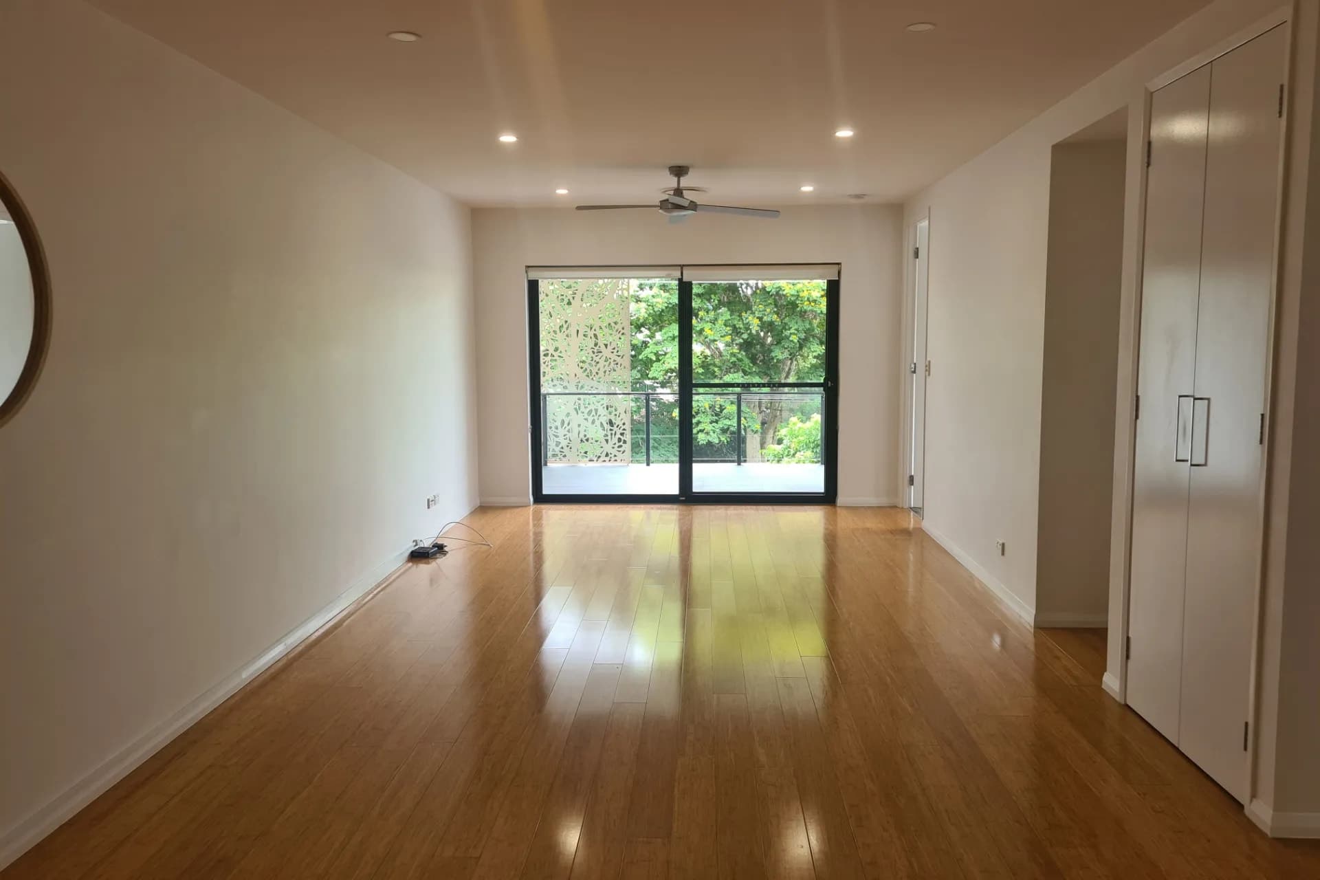 10/1 Livingstone Street, Yeerongpilly, QLD, Yeerongpilly - Thumbnail 6