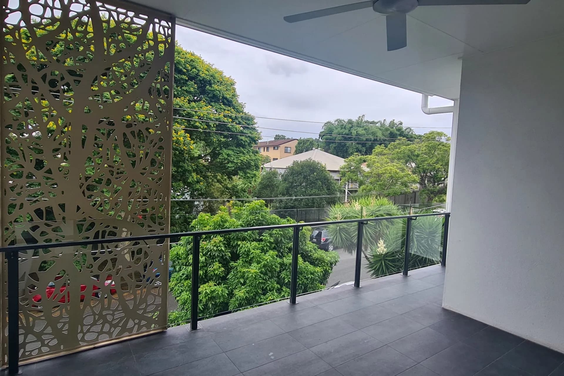 10/1 Livingstone Street, Yeerongpilly, QLD, Yeerongpilly - Thumbnail 7