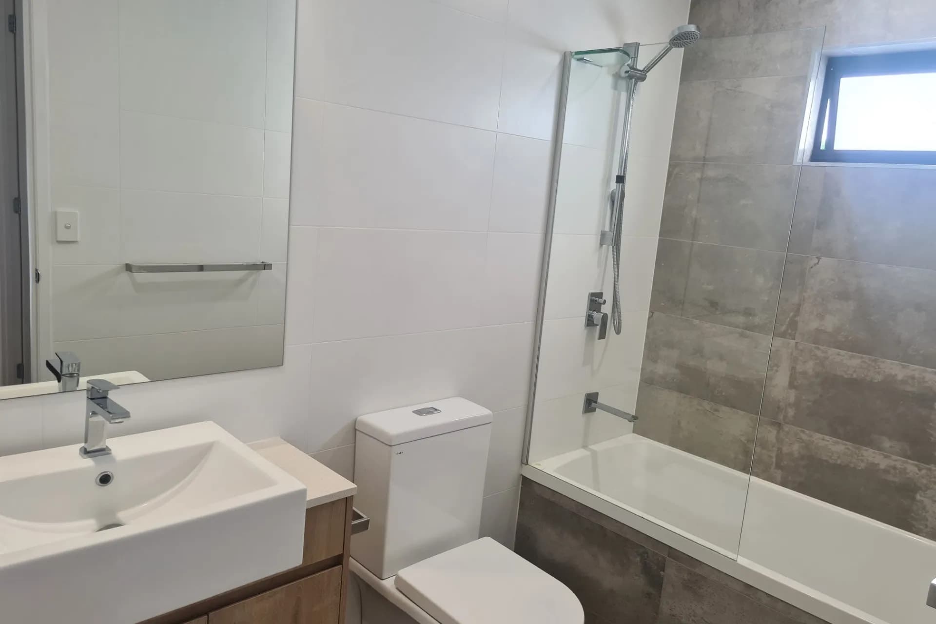 10/1 Livingstone Street, Yeerongpilly, QLD, Yeerongpilly - Thumbnail 8