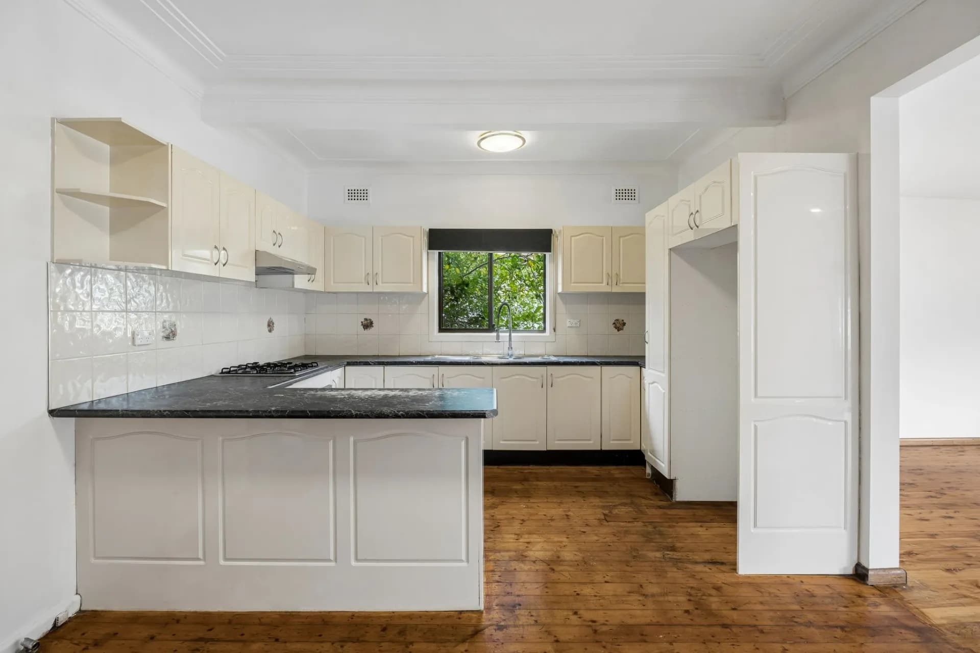 129 Griffiths Avenue, Bankstown, NSW, Bankstown - Thumbnail 2