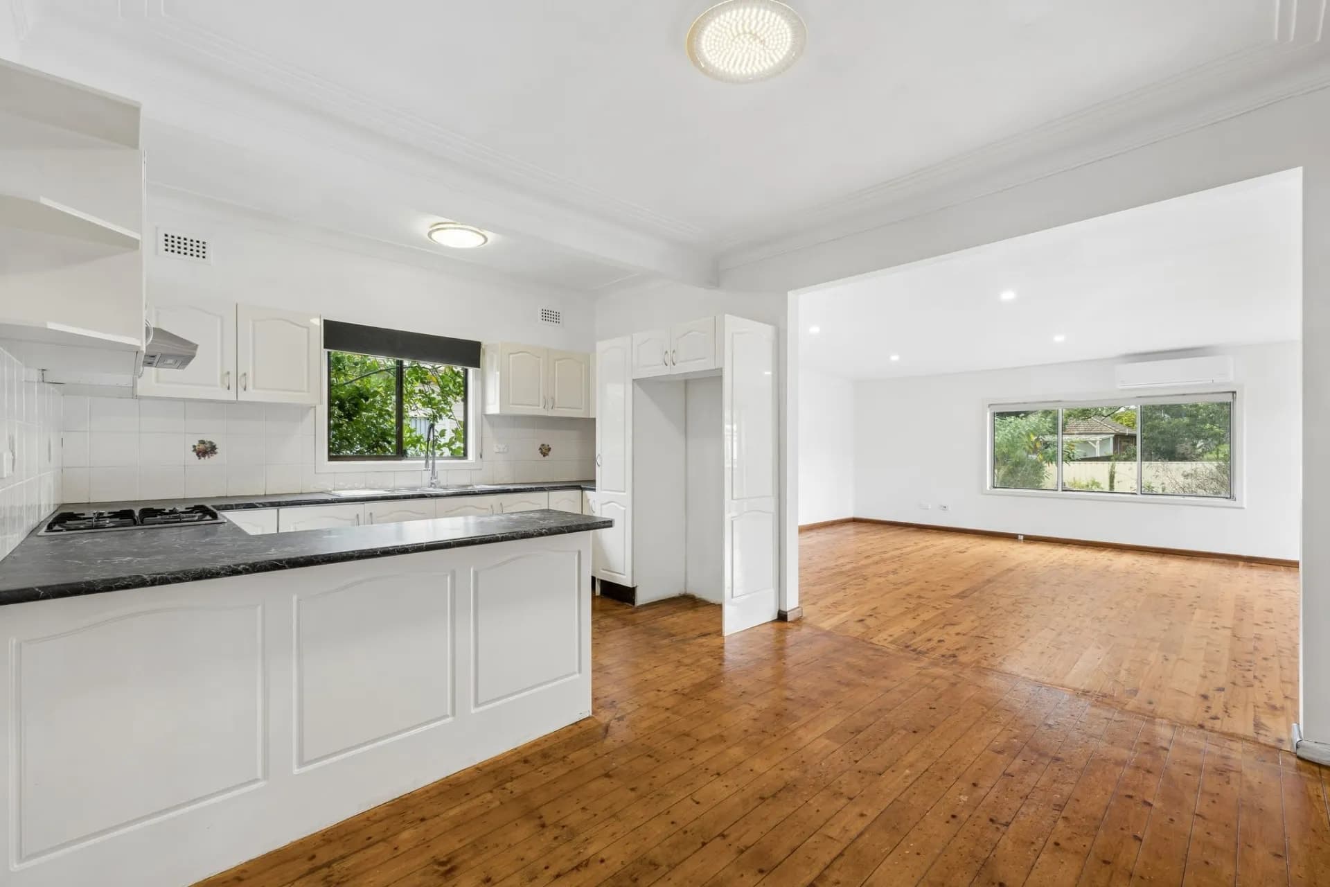129 Griffiths Avenue, Bankstown, NSW, Bankstown - Thumbnail 3