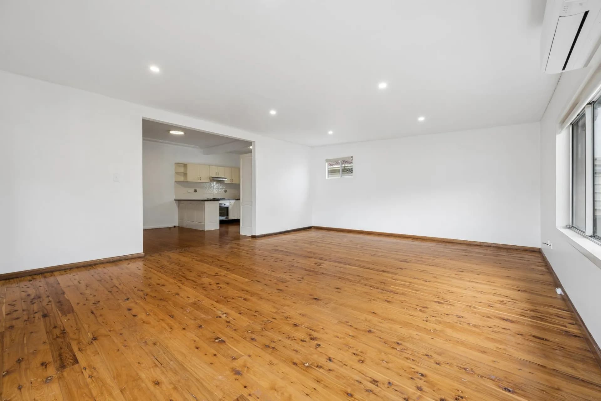 129 Griffiths Avenue, Bankstown, NSW, Bankstown - Thumbnail 4