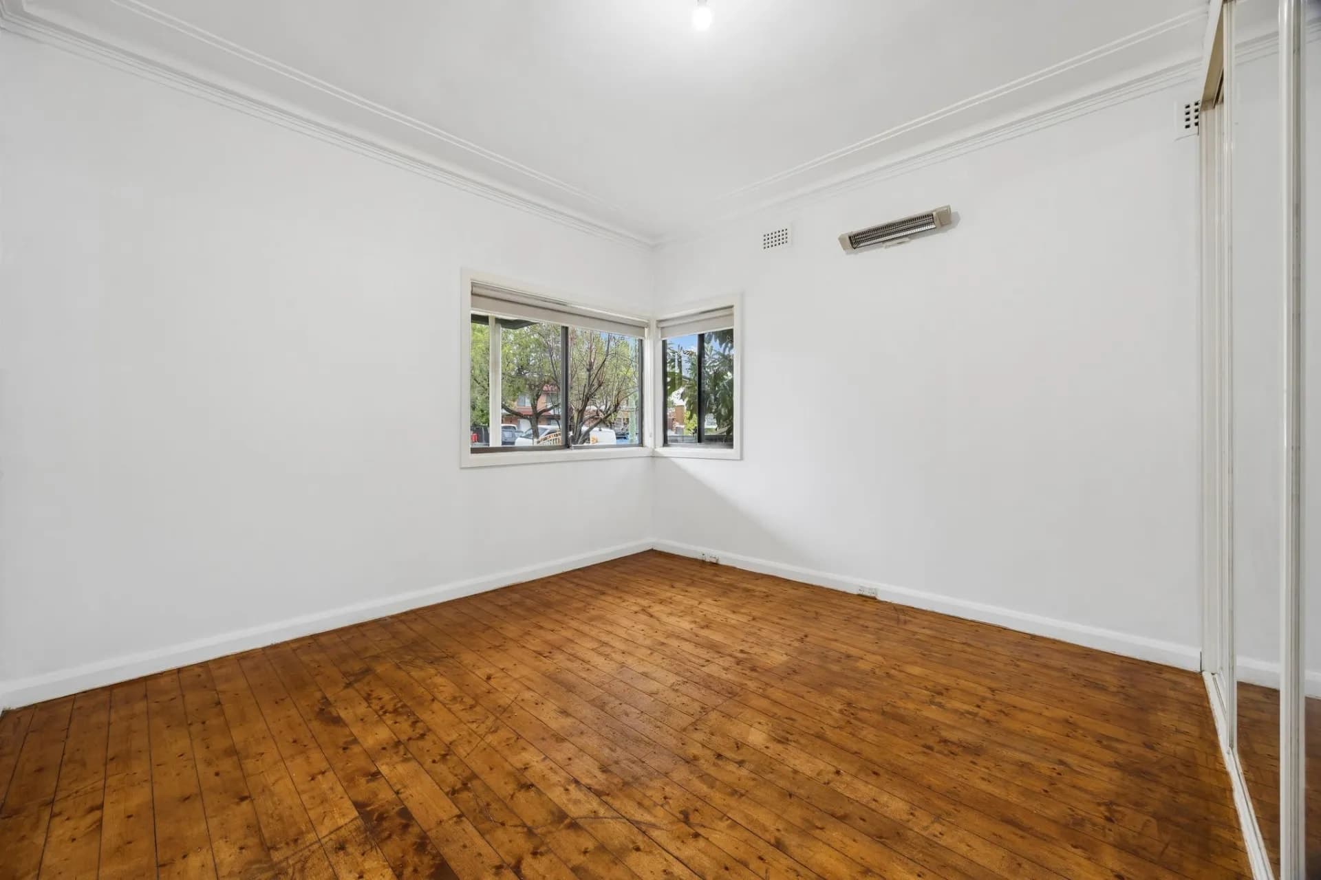 129 Griffiths Avenue, Bankstown, NSW, Bankstown - Thumbnail 5