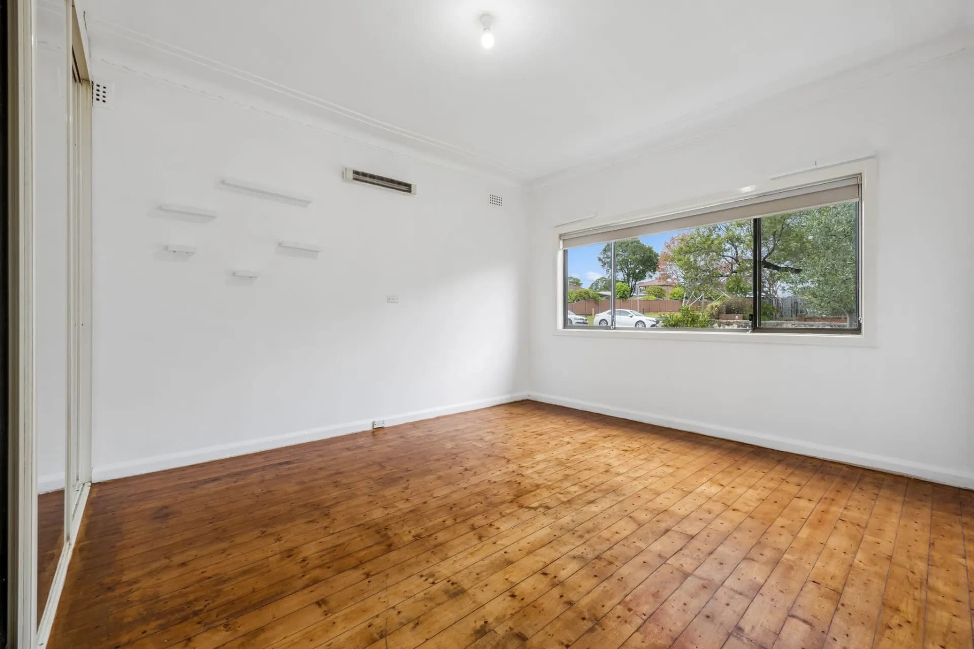 129 Griffiths Avenue, Bankstown, NSW, Bankstown - Thumbnail 6