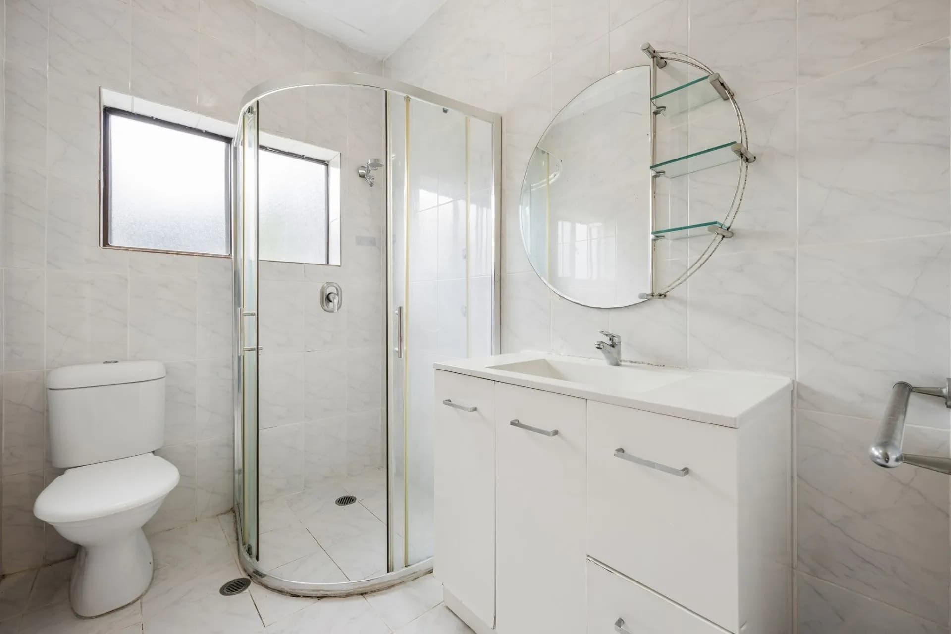 129 Griffiths Avenue, Bankstown, NSW, Bankstown - Thumbnail 7