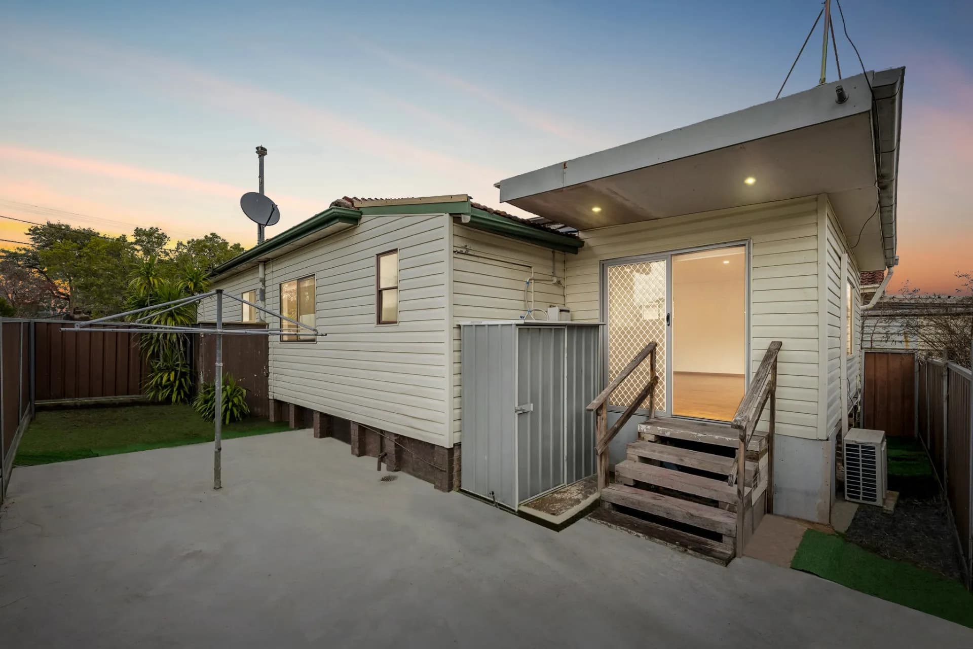 129 Griffiths Avenue, Bankstown, NSW, Bankstown - Thumbnail 8