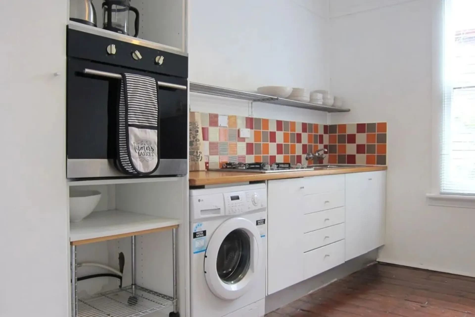 44 Walgett  Street, Katoomba, NSW, Katoomba - Thumbnail 3