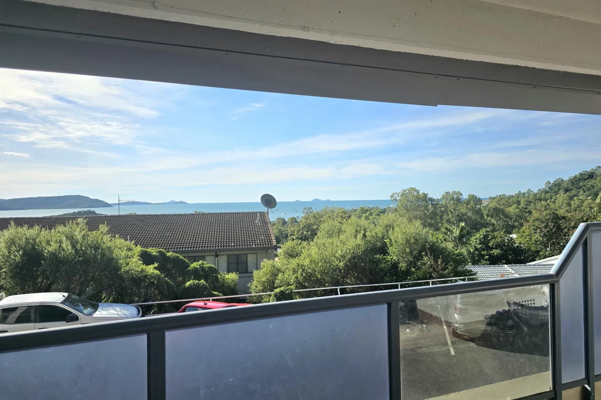 155/6 Eshelby Drive, Cannonvale, QLD, Cannonvale - Image 1