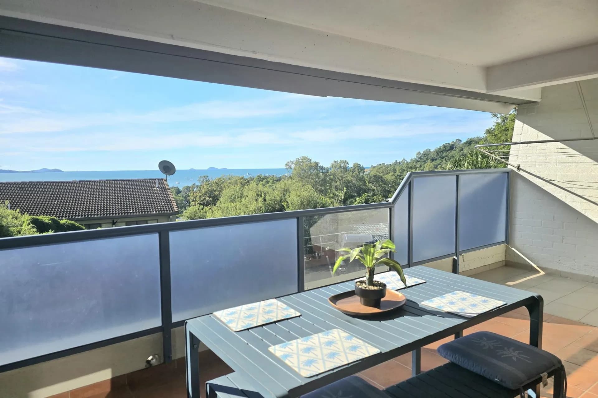 155/6 Eshelby Drive, Cannonvale, QLD, Cannonvale - Thumbnail 2