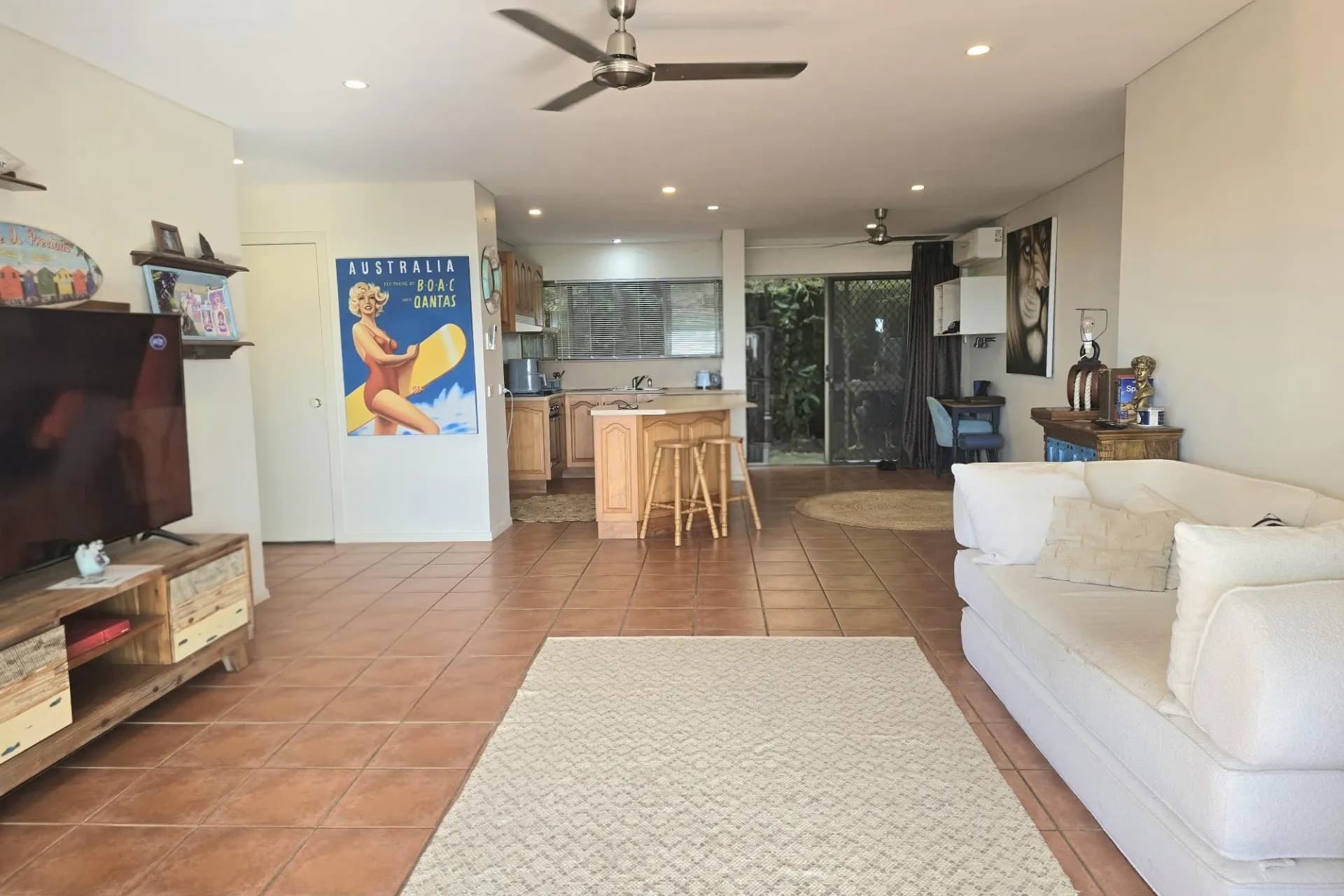 155/6 Eshelby Drive, Cannonvale, QLD, Cannonvale - Thumbnail 3