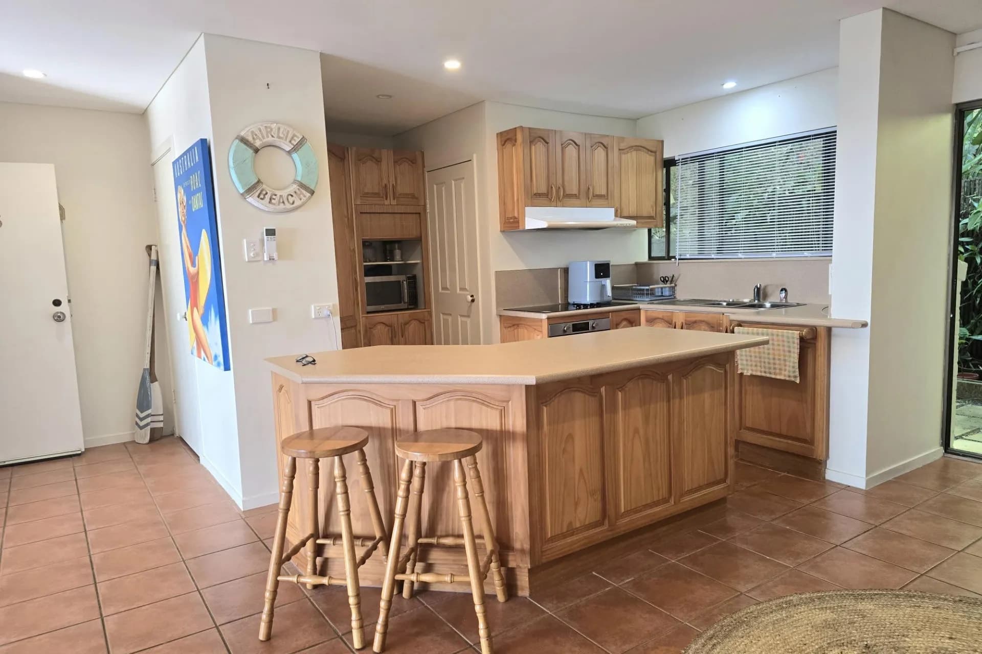 155/6 Eshelby Drive, Cannonvale, QLD, Cannonvale - Thumbnail 4