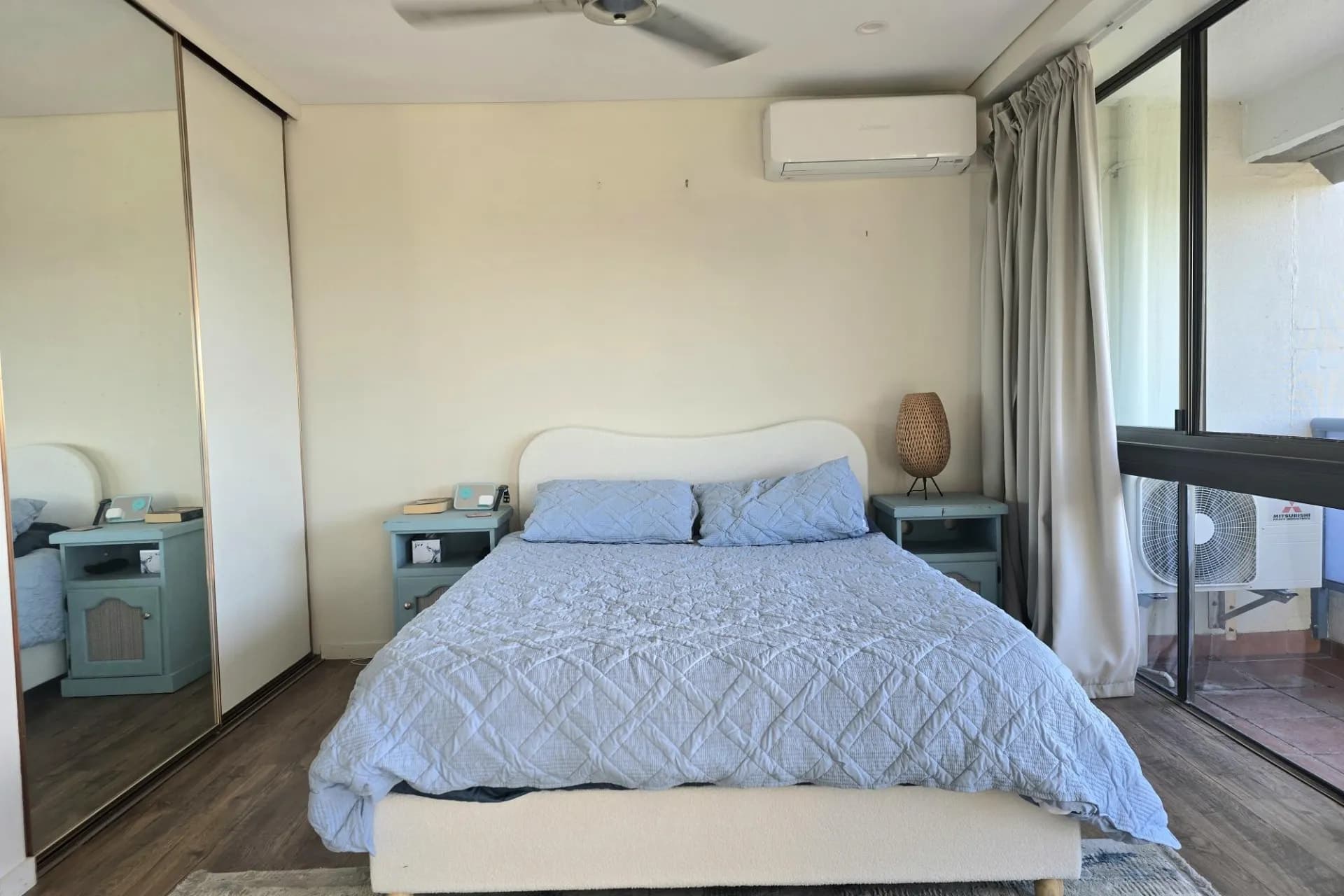 155/6 Eshelby Drive, Cannonvale, QLD, Cannonvale - Thumbnail 5