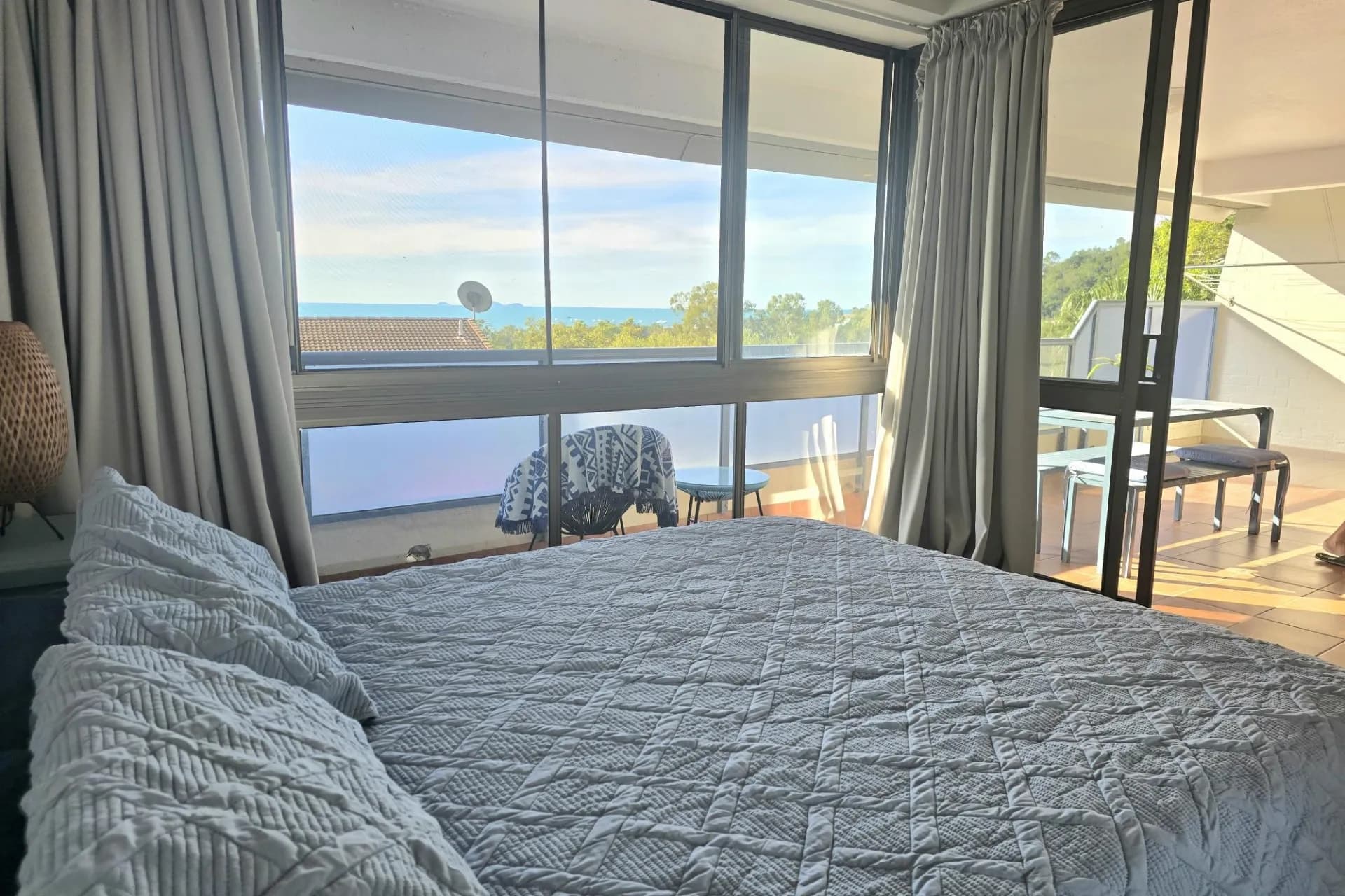 155/6 Eshelby Drive, Cannonvale, QLD, Cannonvale - Thumbnail 6