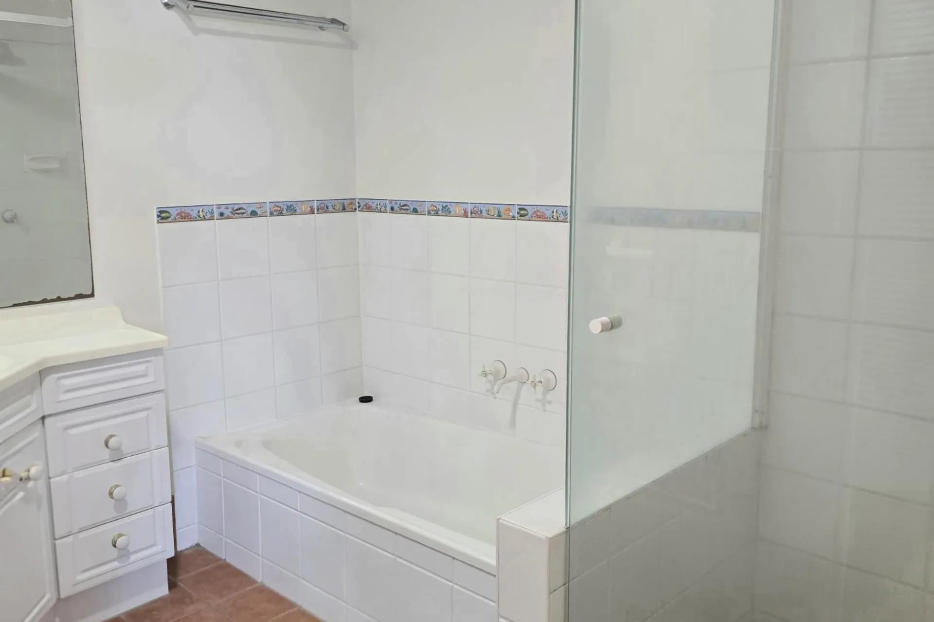 155/6 Eshelby Drive, Cannonvale, QLD, Cannonvale - Thumbnail 8