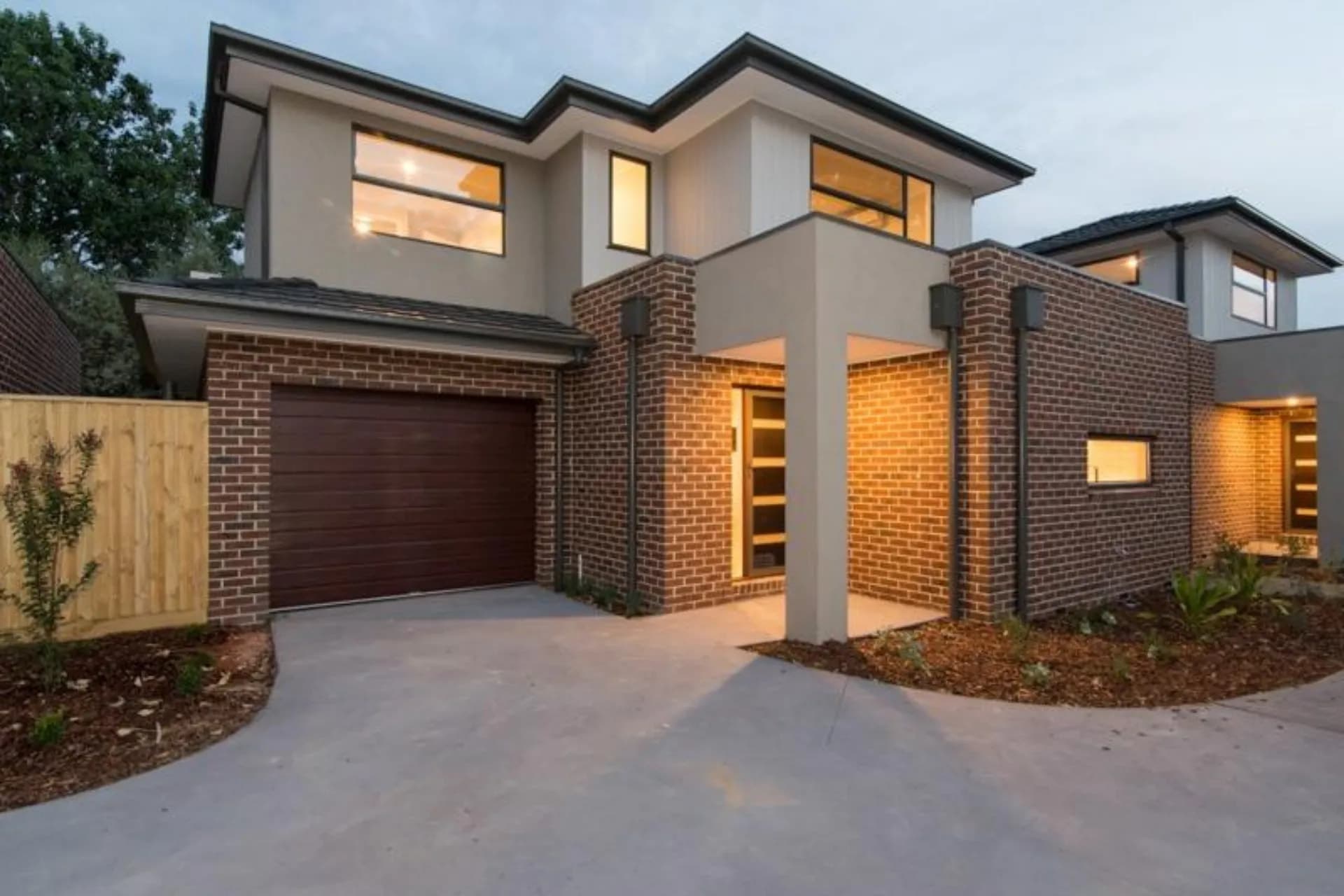 2 Colver Close, Kilsyth, VIC, Kilsyth - Image 1