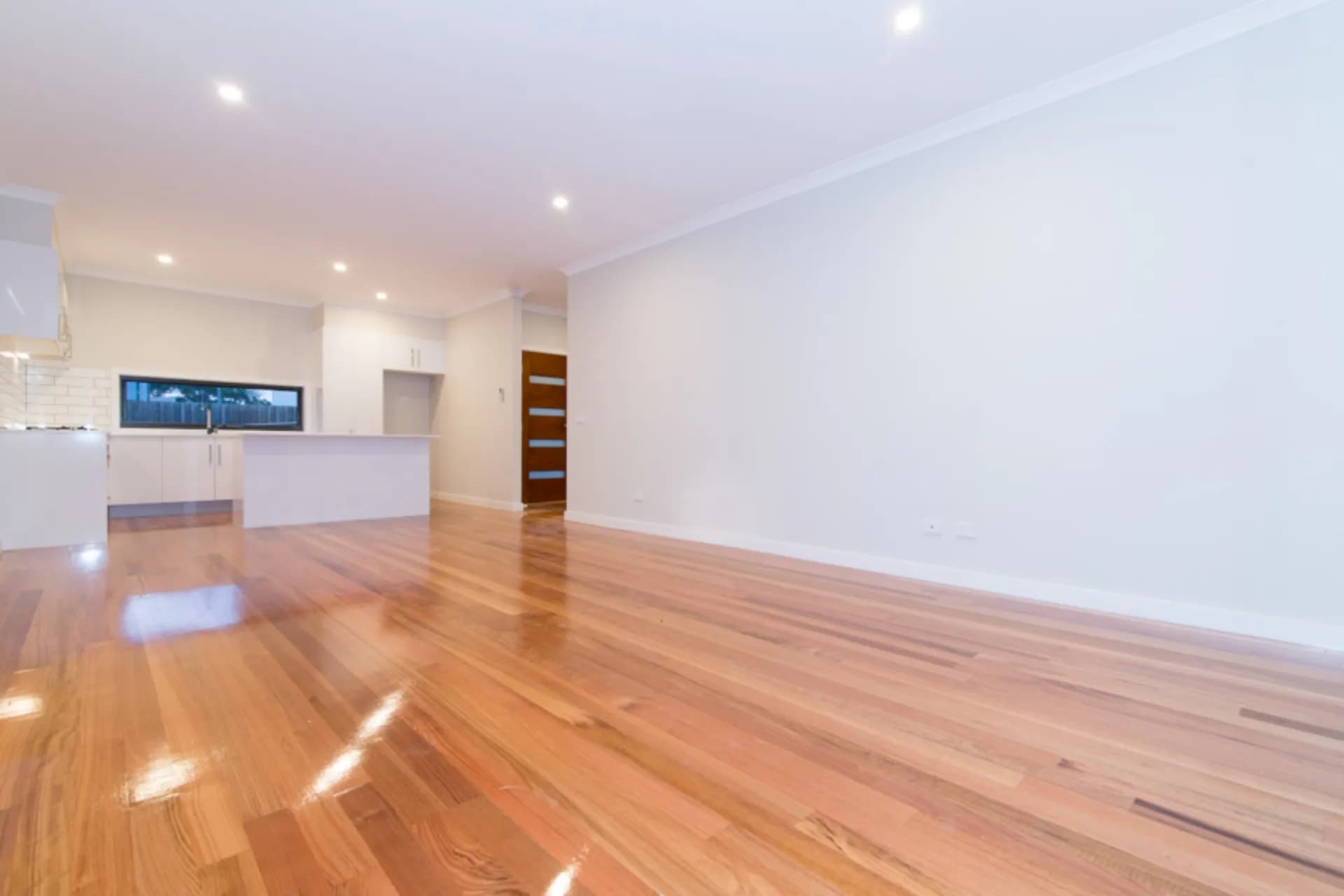 2 Colver Close, Kilsyth, VIC, Kilsyth - Thumbnail 3