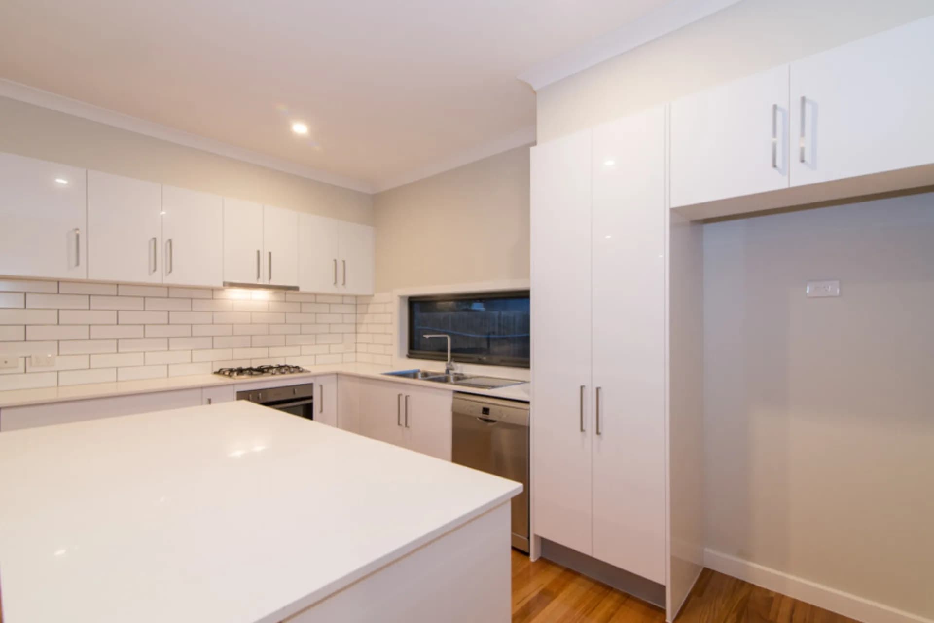 2 Colver Close, Kilsyth, VIC, Kilsyth - Thumbnail 5