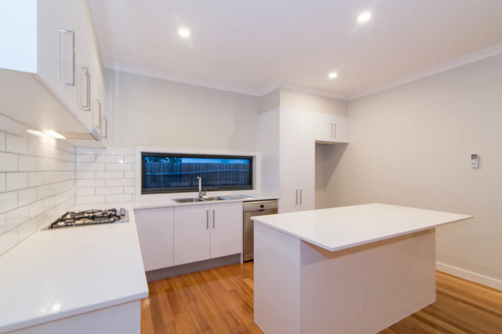 2 Colver Close, Kilsyth, VIC, Kilsyth - Thumbnail 6