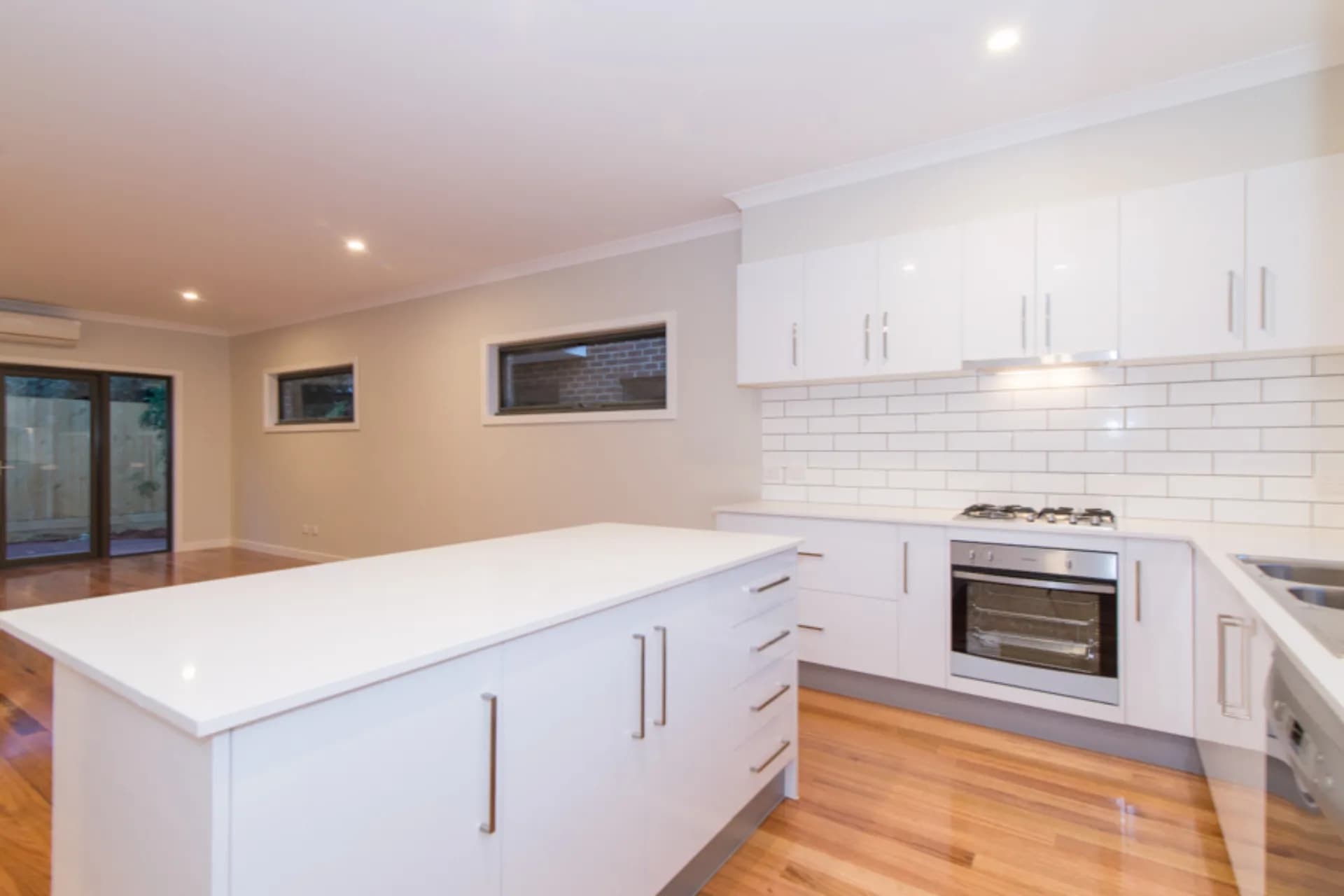 2 Colver Close, Kilsyth, VIC, Kilsyth - Thumbnail 7