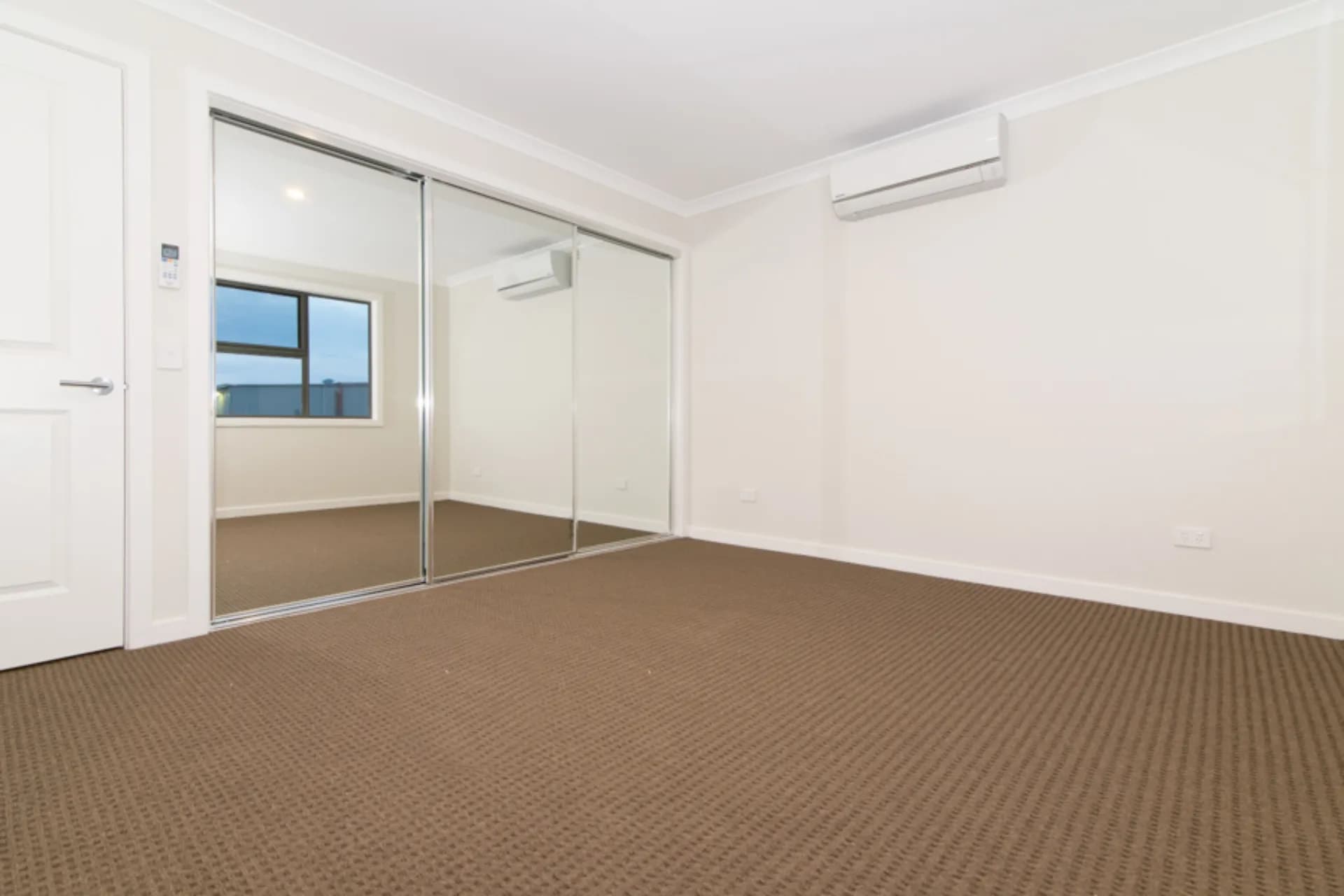 2 Colver Close, Kilsyth, VIC, Kilsyth - Thumbnail 8